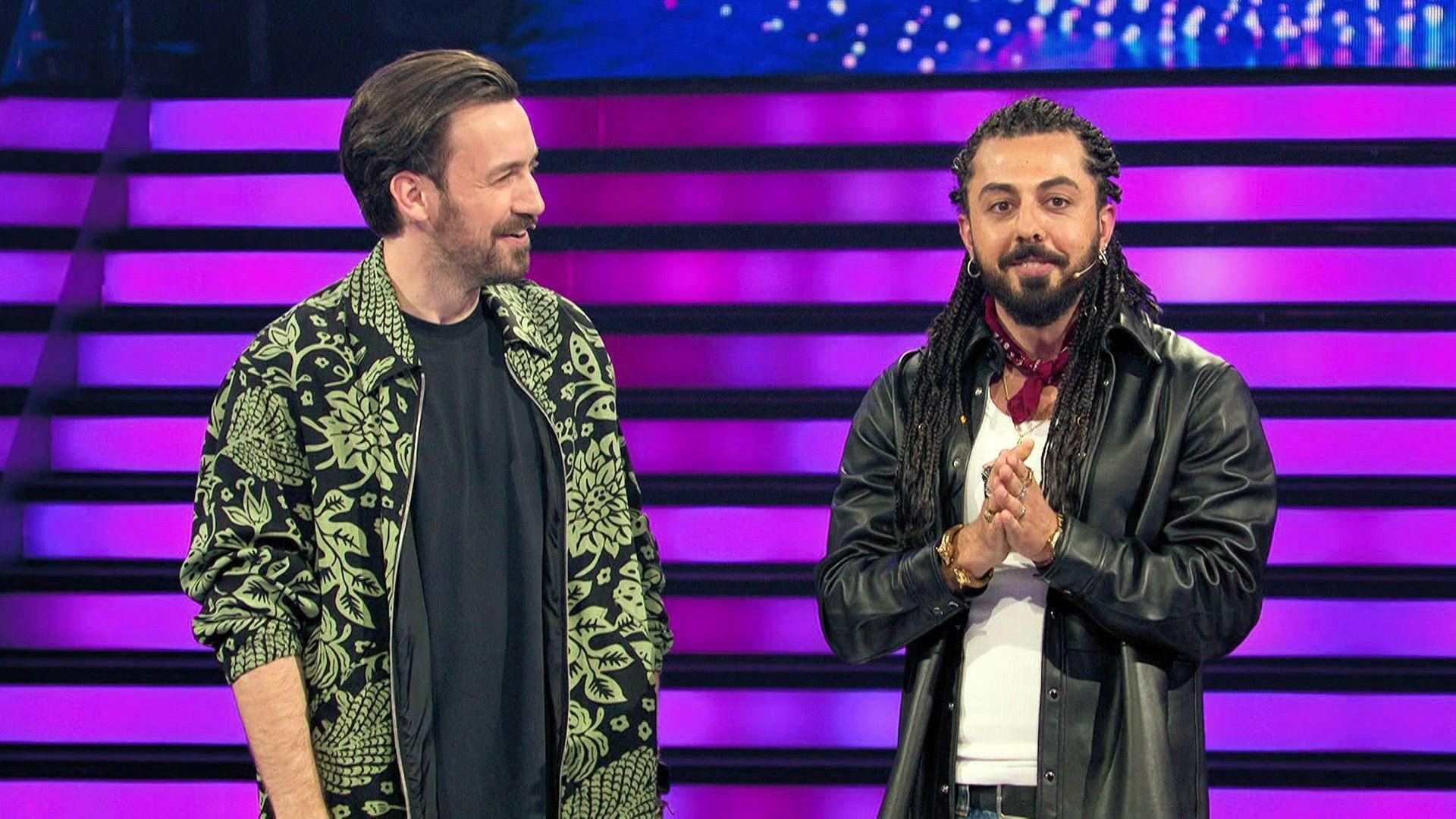 Folge 2
