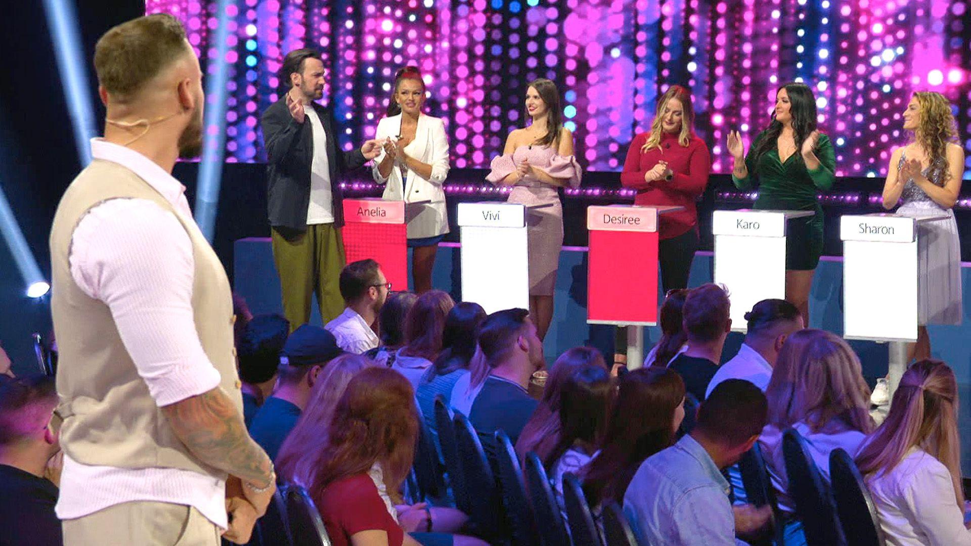 Folge 15
