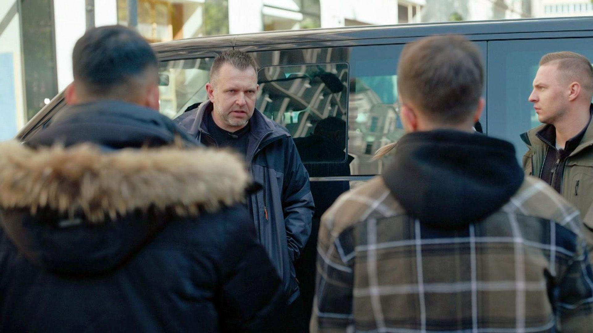 Folge 5