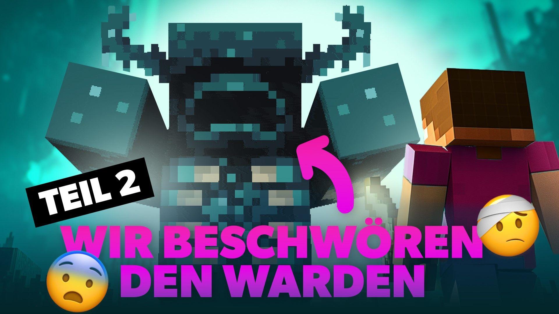 Oh Mann wir werden so hart kassieren - Teil 2