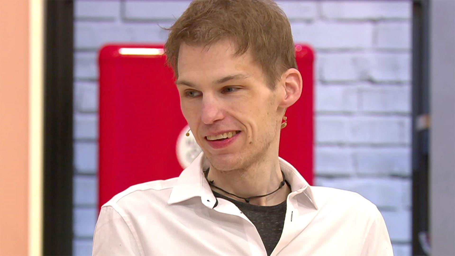 Heiko