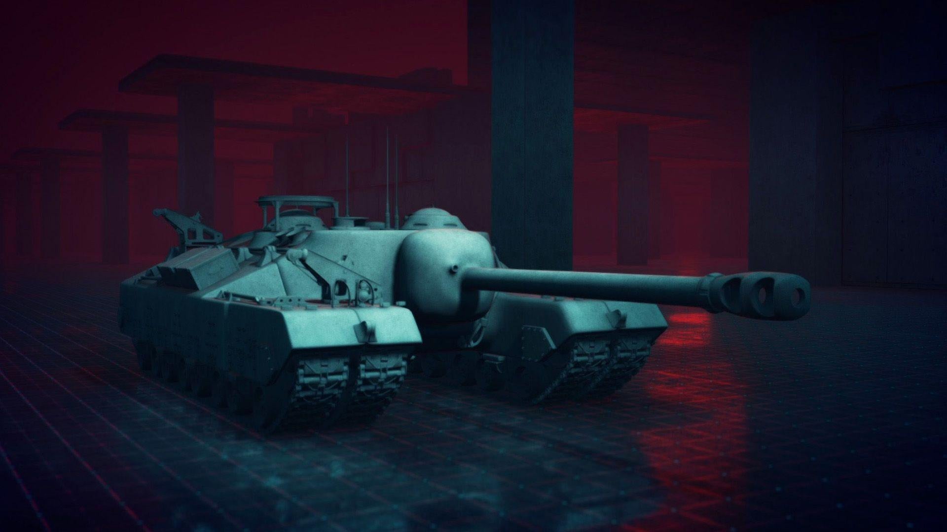 Panzer