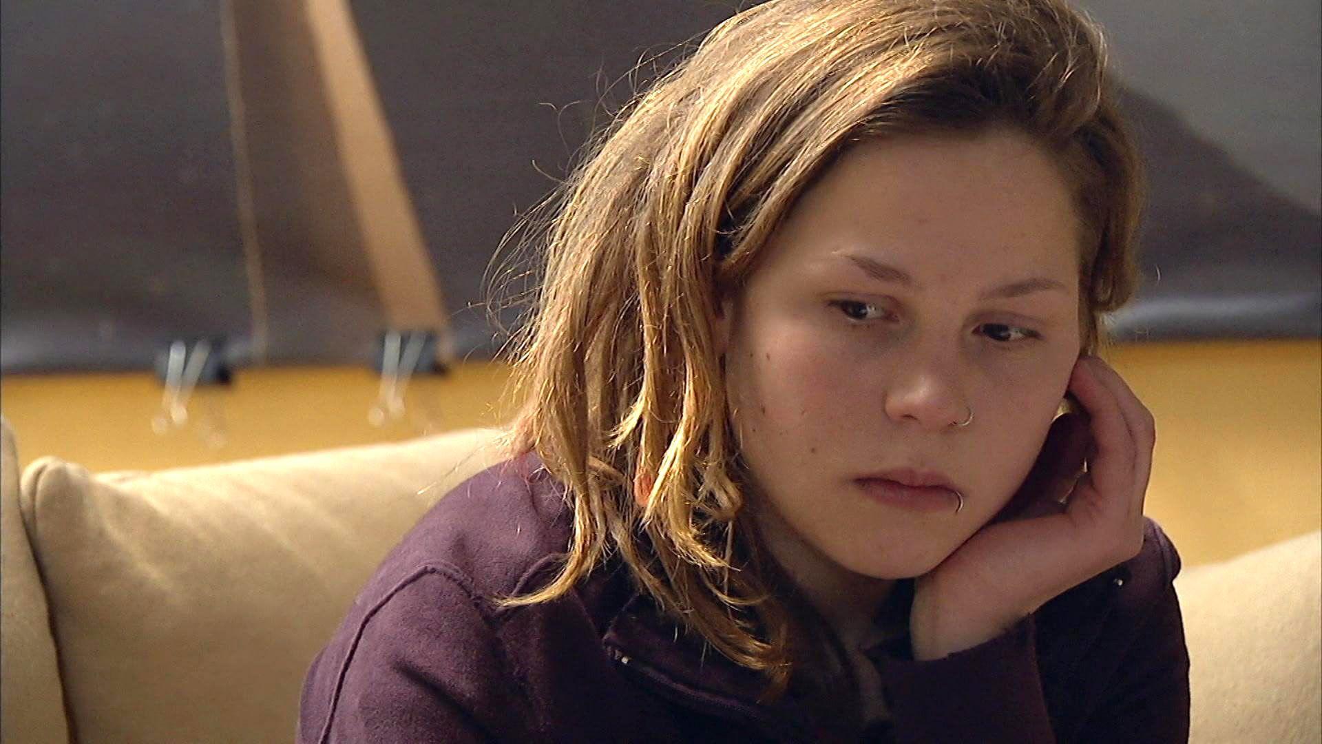 Miezes Unsicherheit