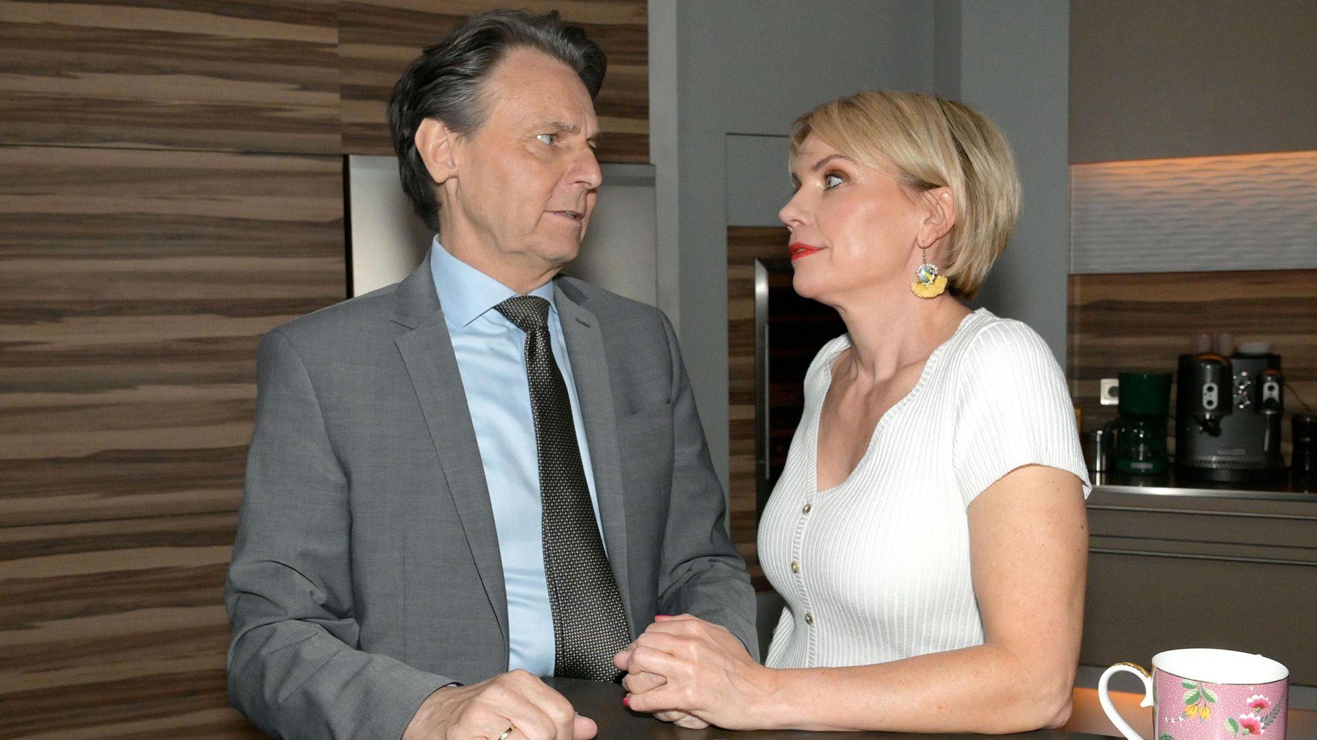 Nadel im Heuhaufen