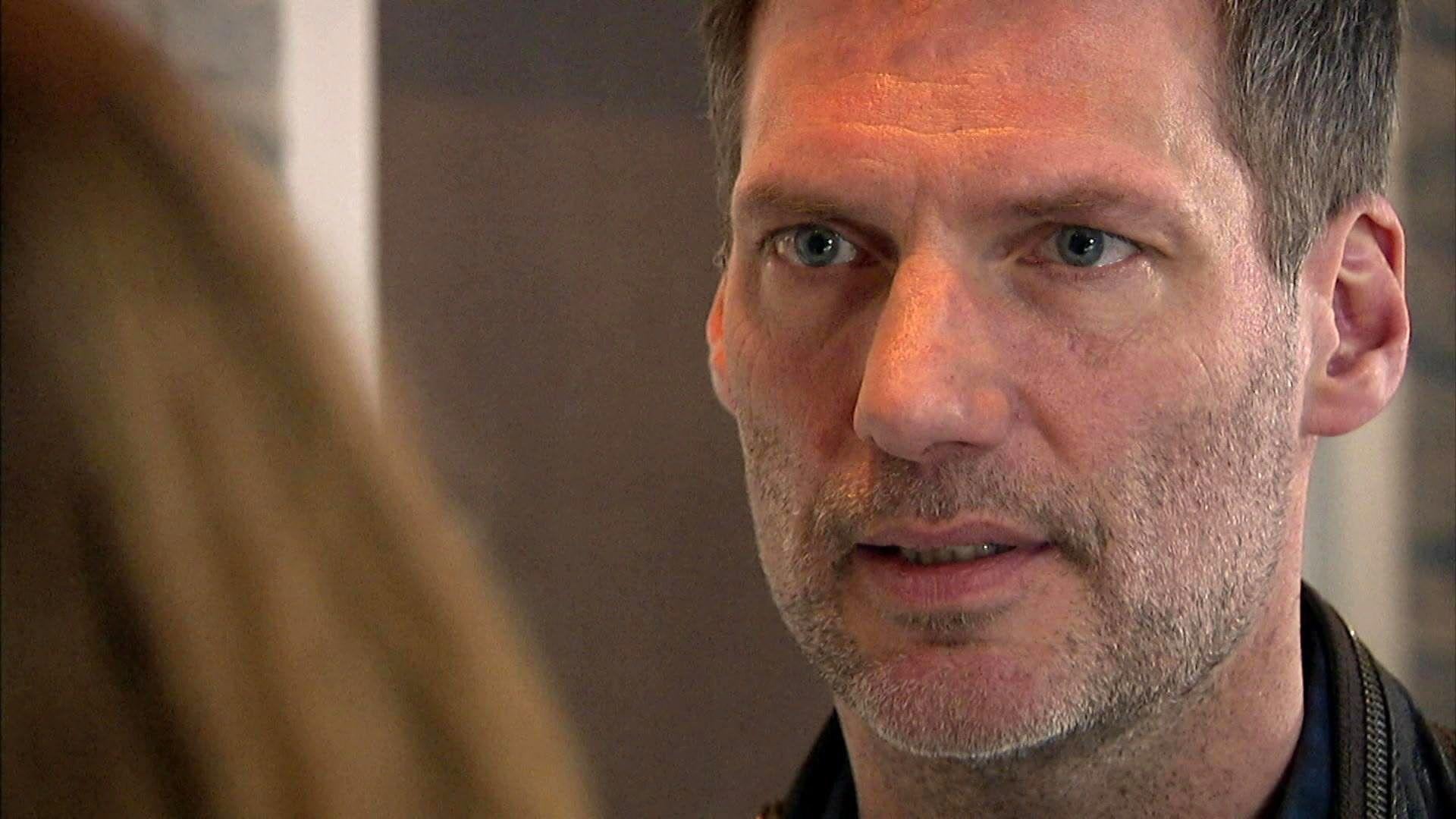 Wiedersehen