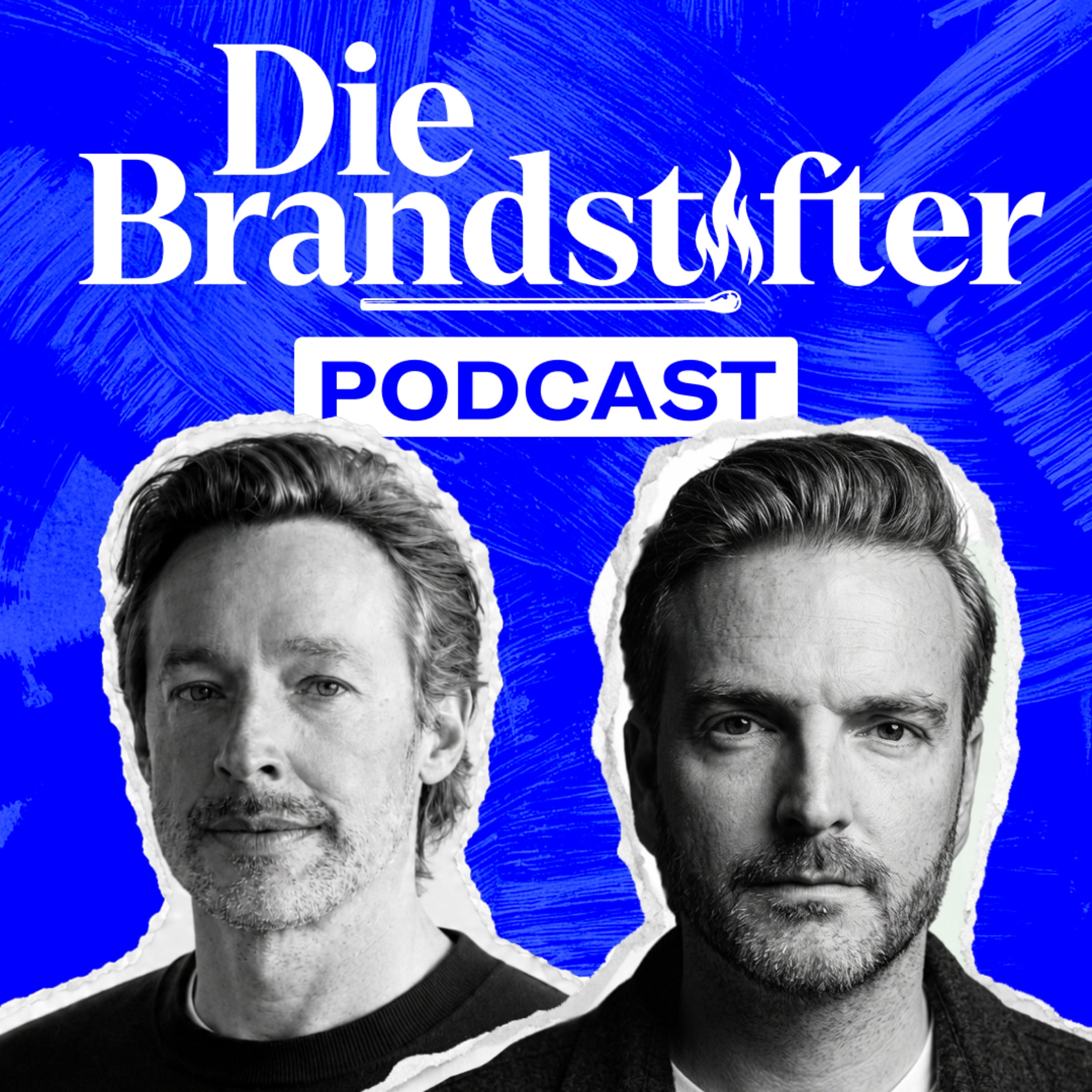 Wann braucht ein Startup eine Designagentur?