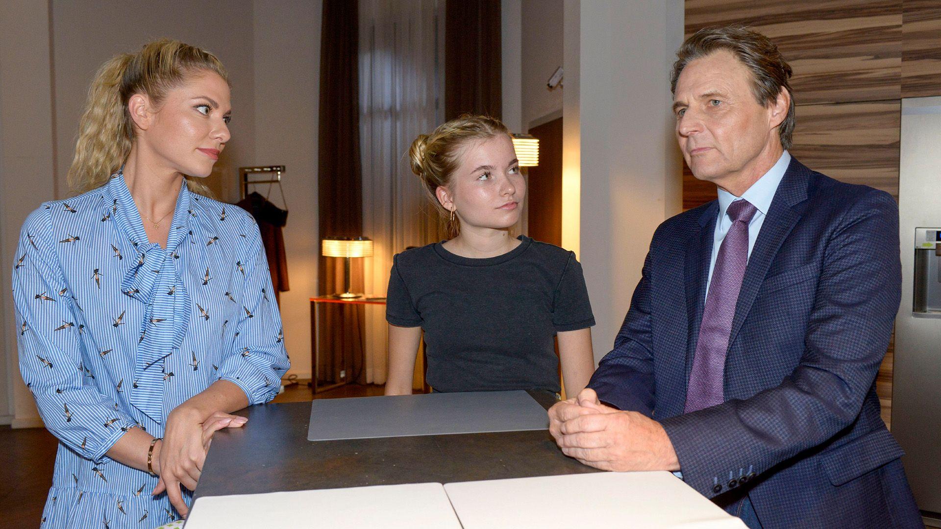 Gerner ist zuversichtlich