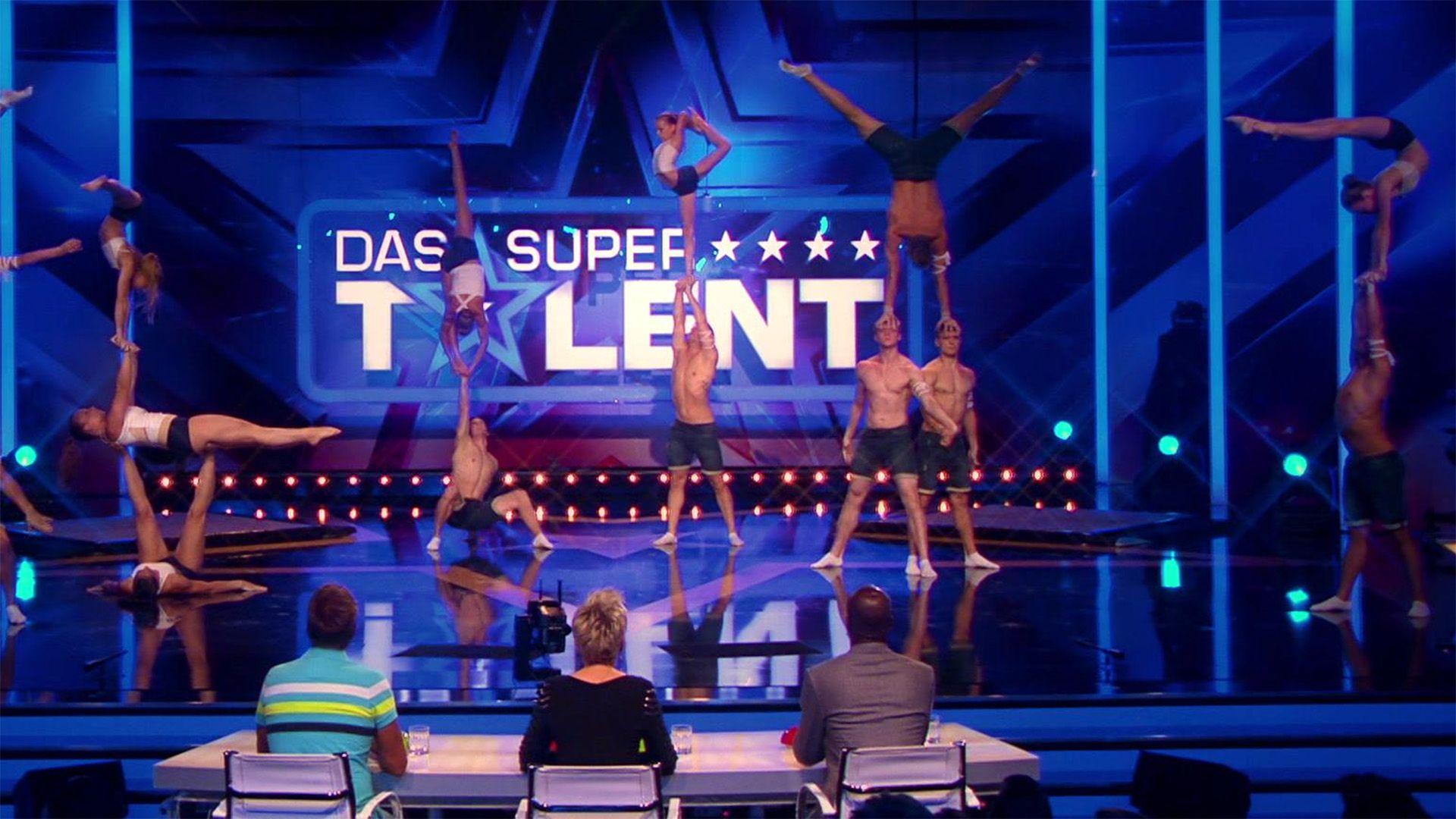 Folge 5