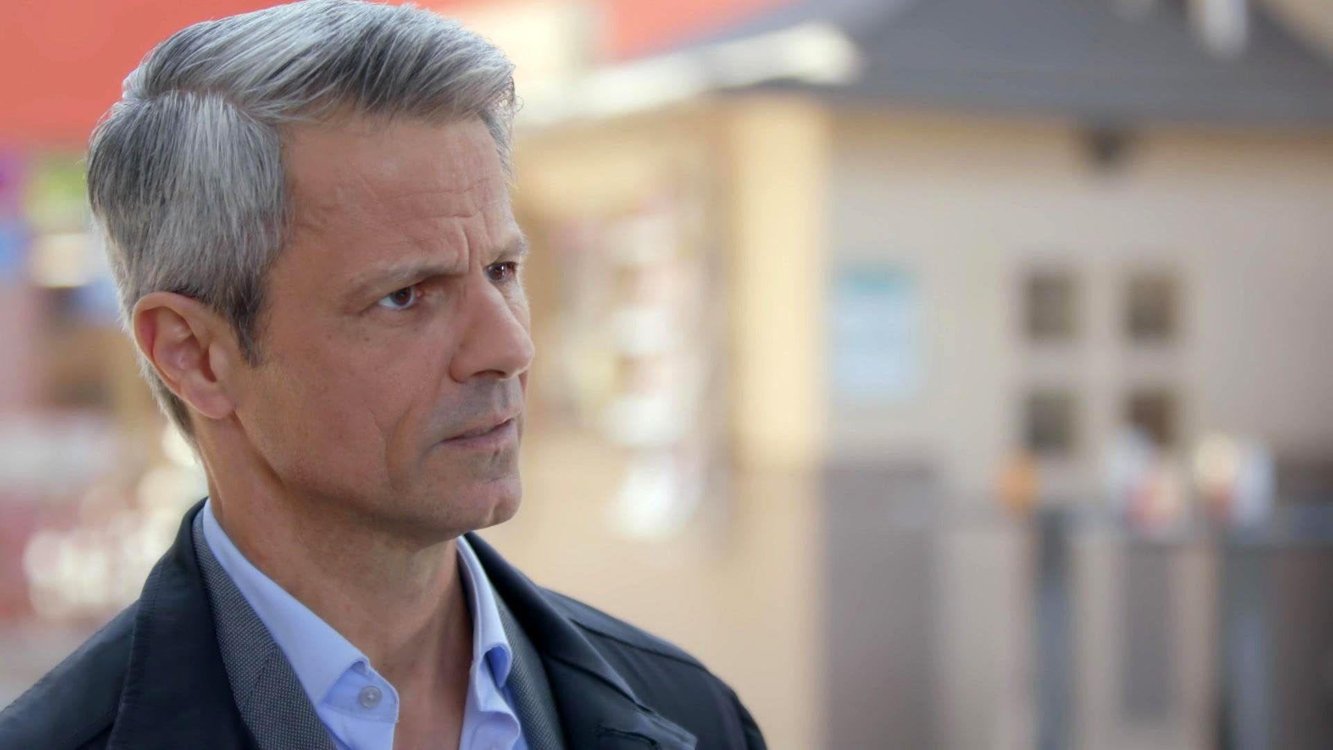 Benedikt will sich endgültig Buchners Zusage sichern