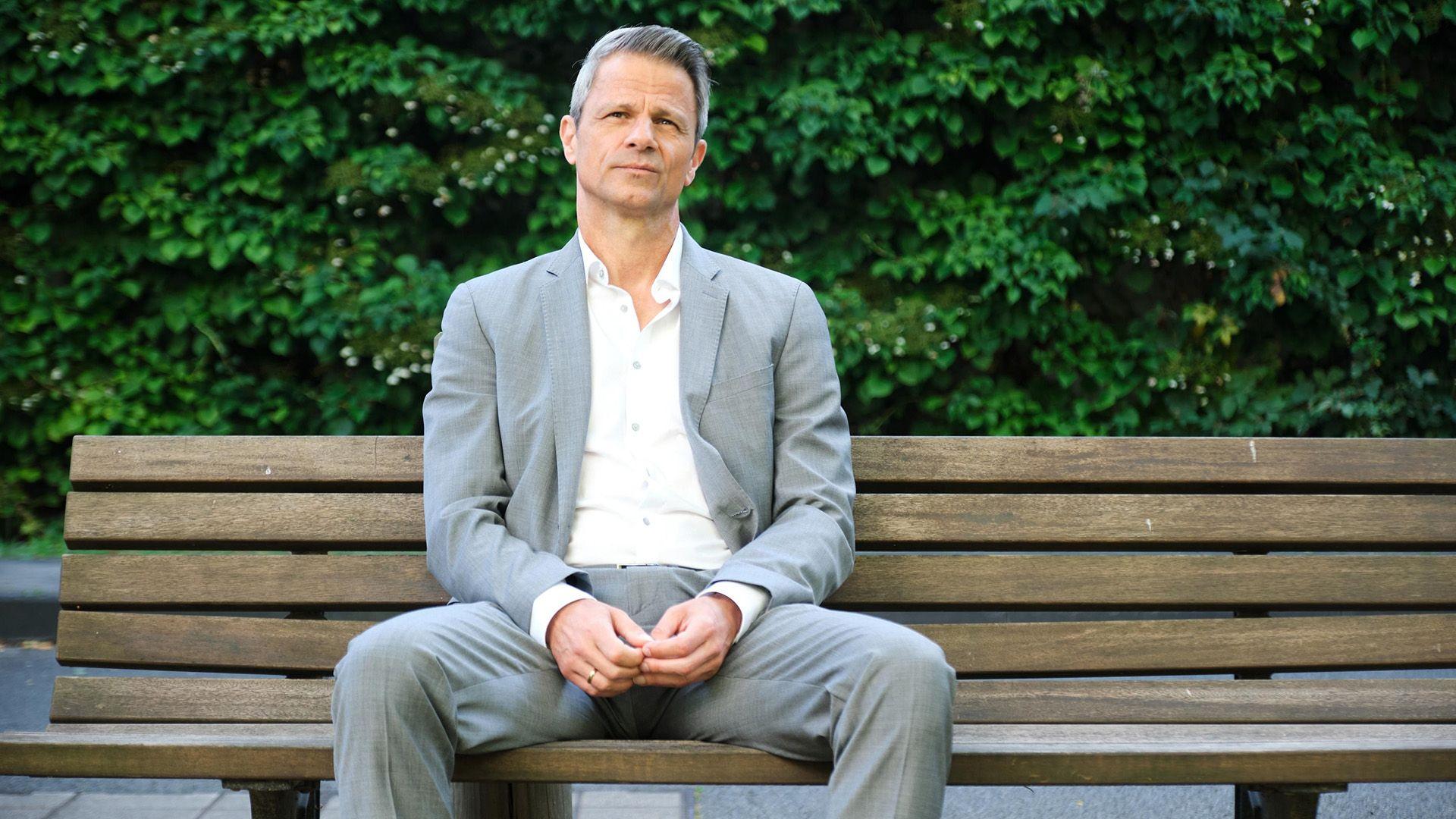 Der Freibrief