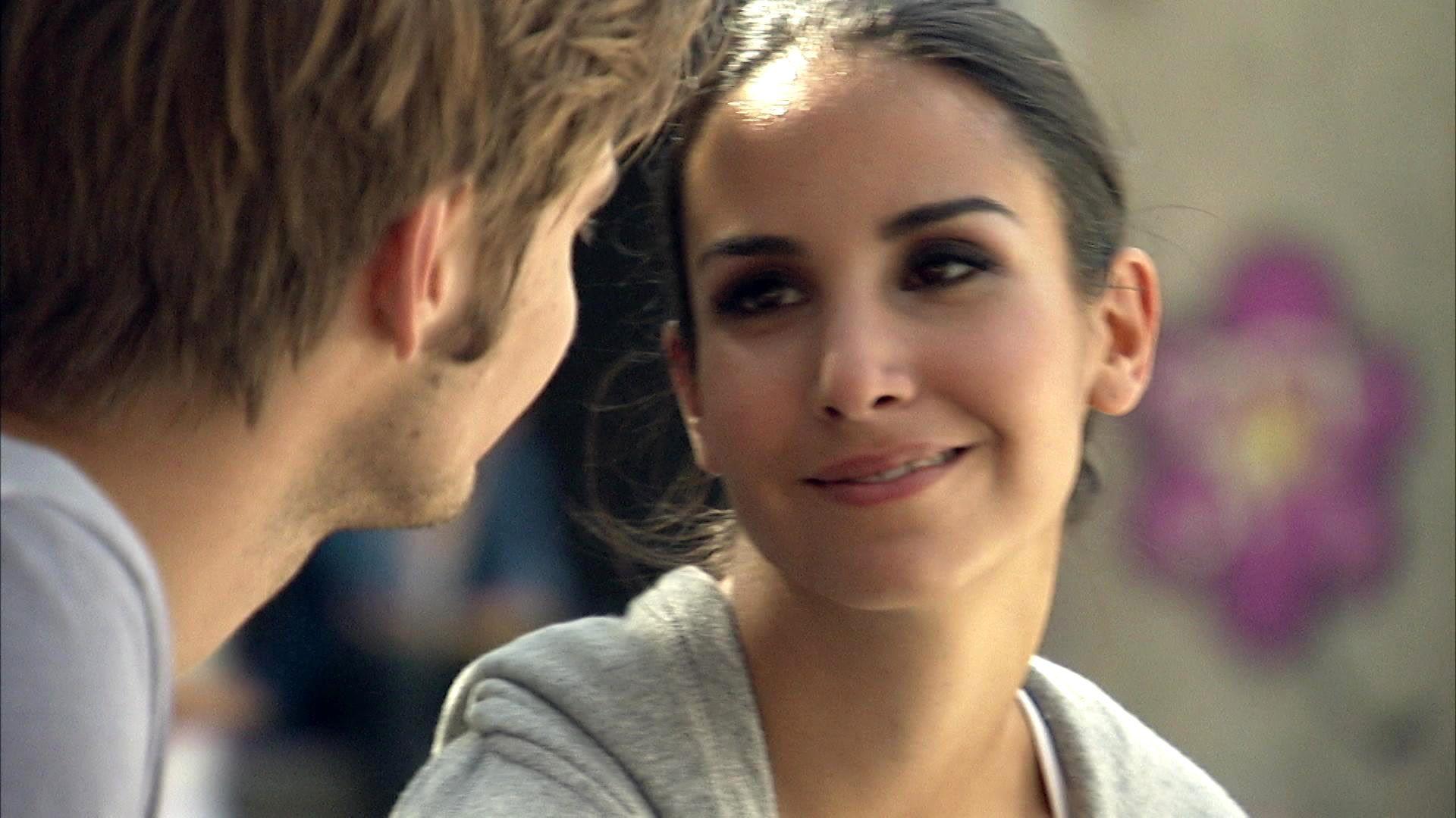 Philip und Ayla: Großer Kinderwunsch!