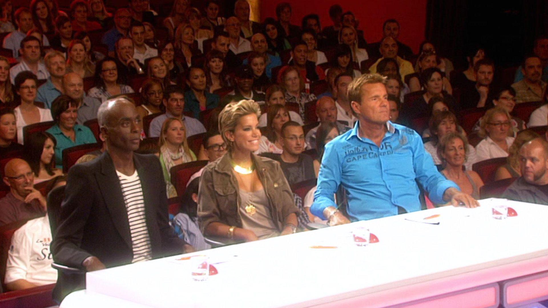 Folge 9