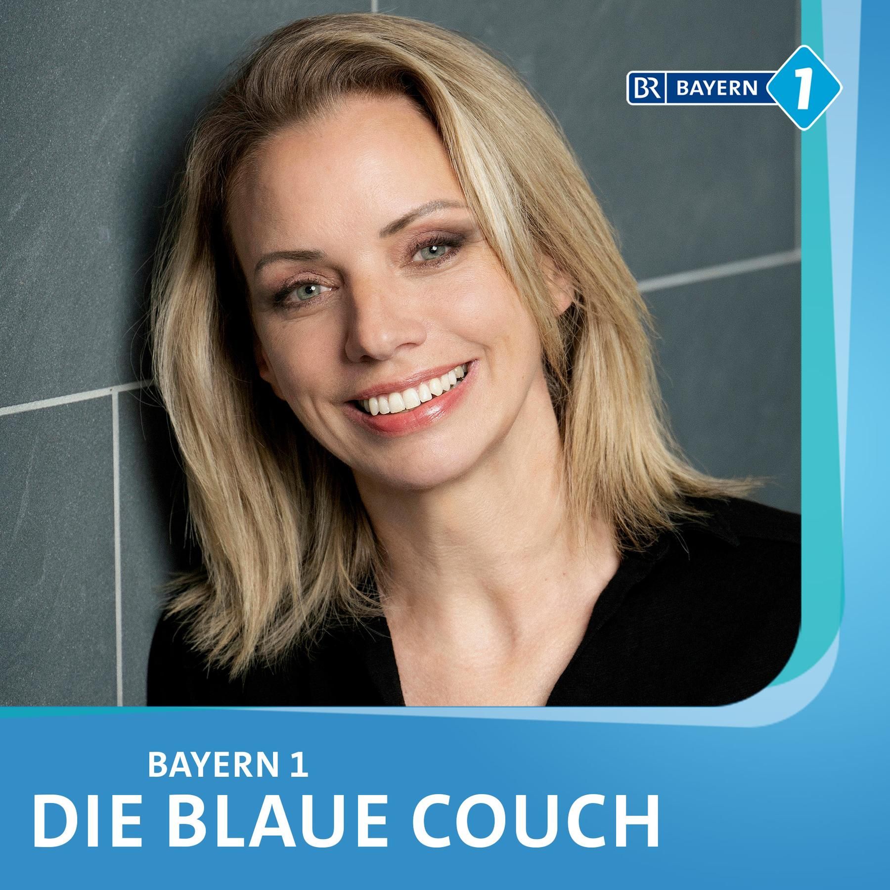 Eine Kindheit zwischen München und Dubrovnik, Mimi Kezele, Regisseurin, "Einfach losgehen und schauen, was passiert"