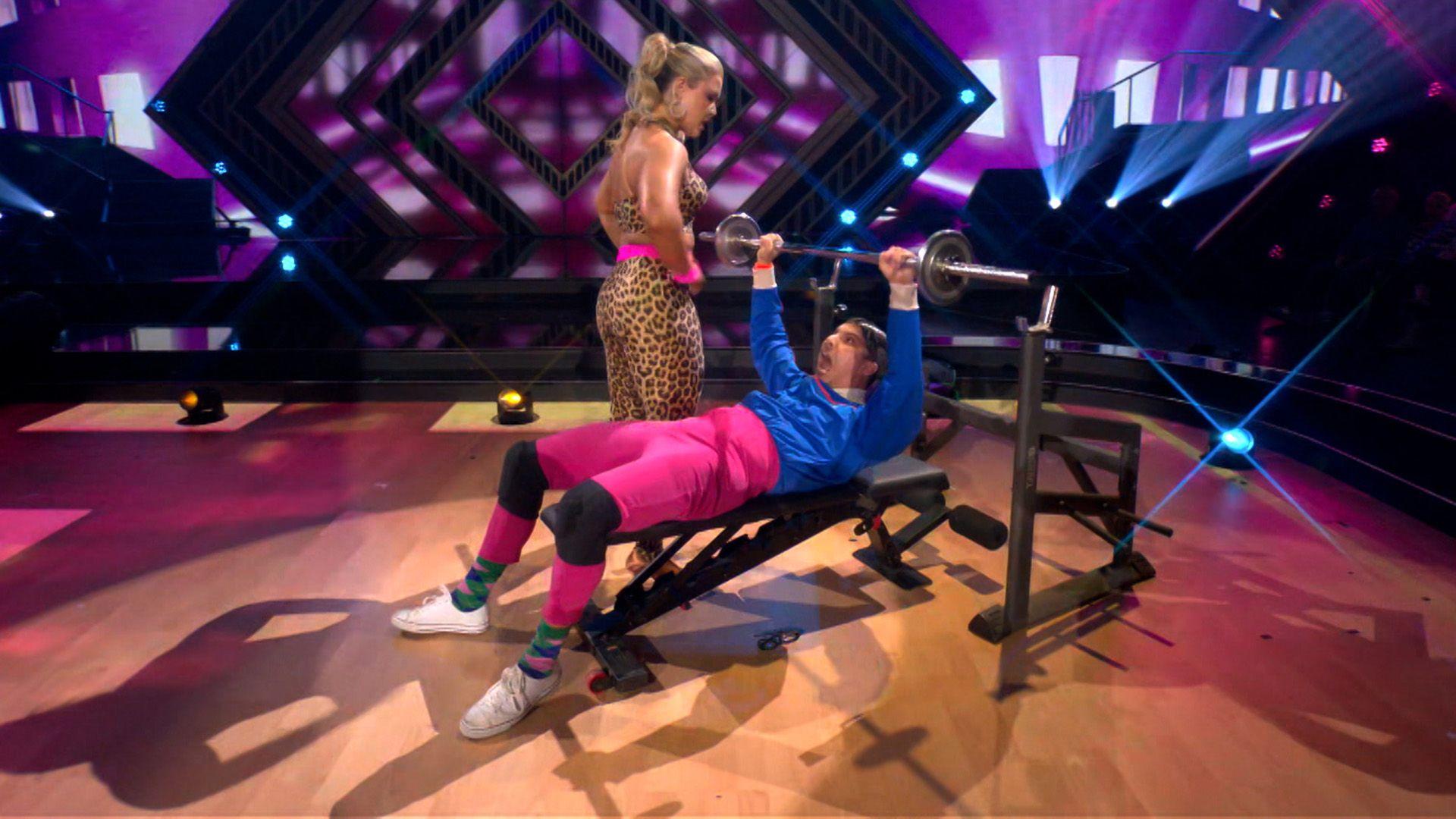Folge 7