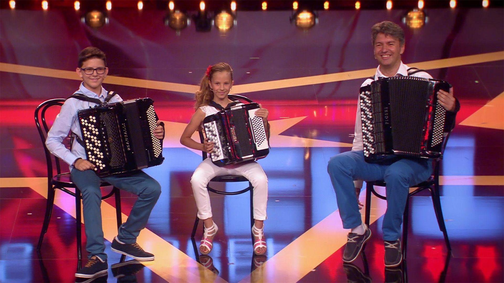 Folge 13