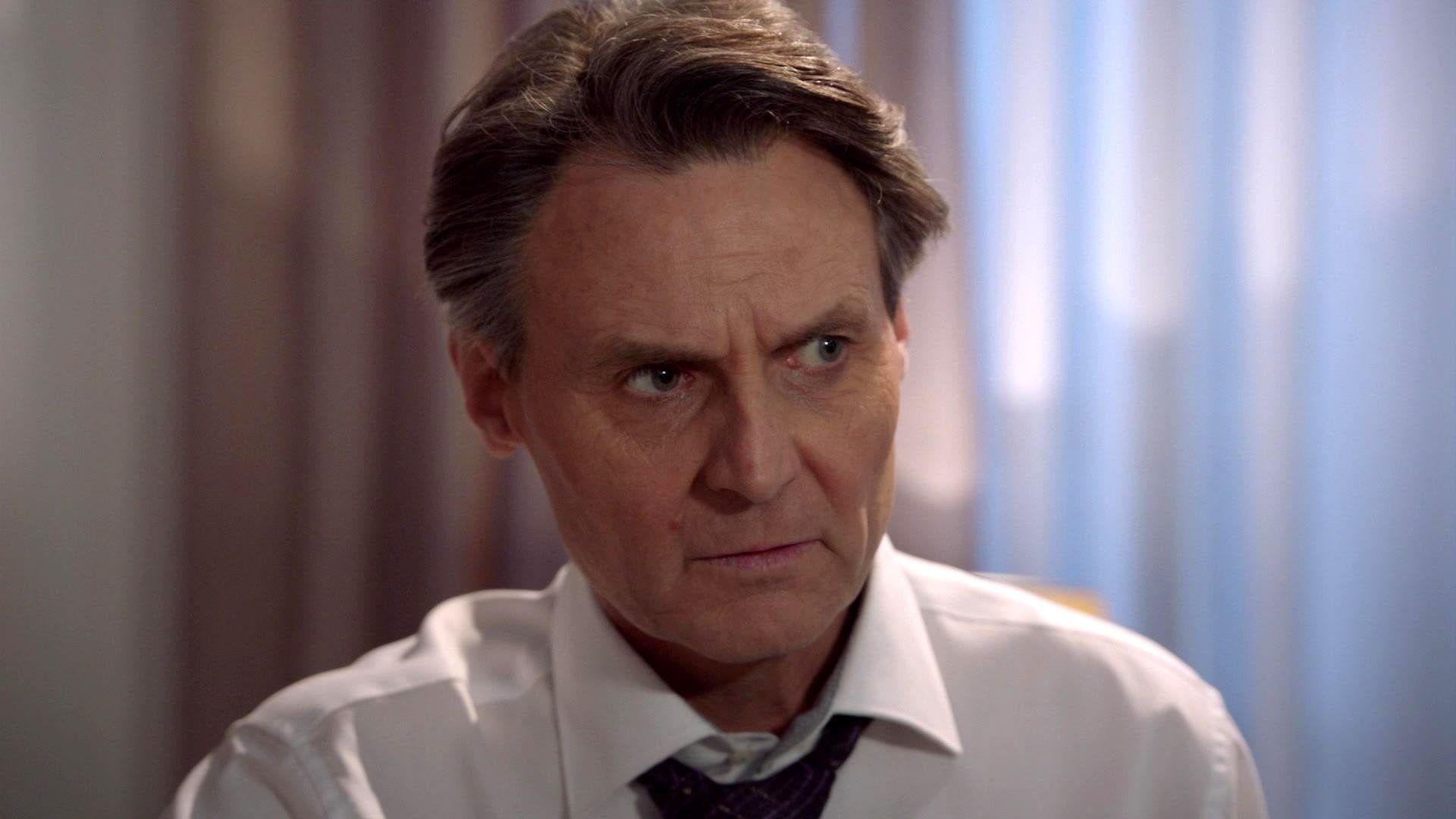 Familienvereinigung