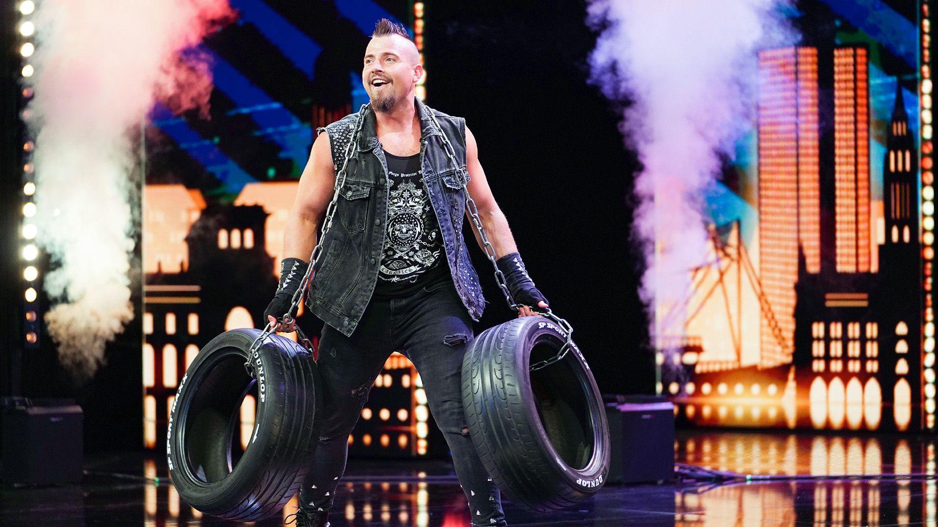 "Das Supertalent" geht in die 14. Staffel
