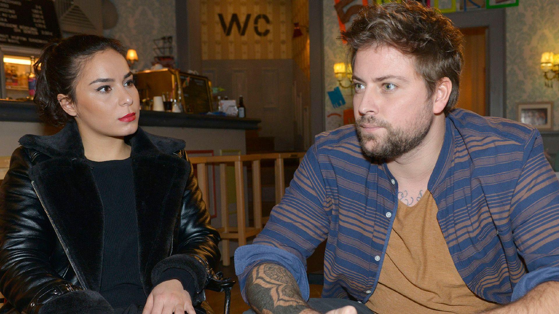 Überzeugungsarbeit