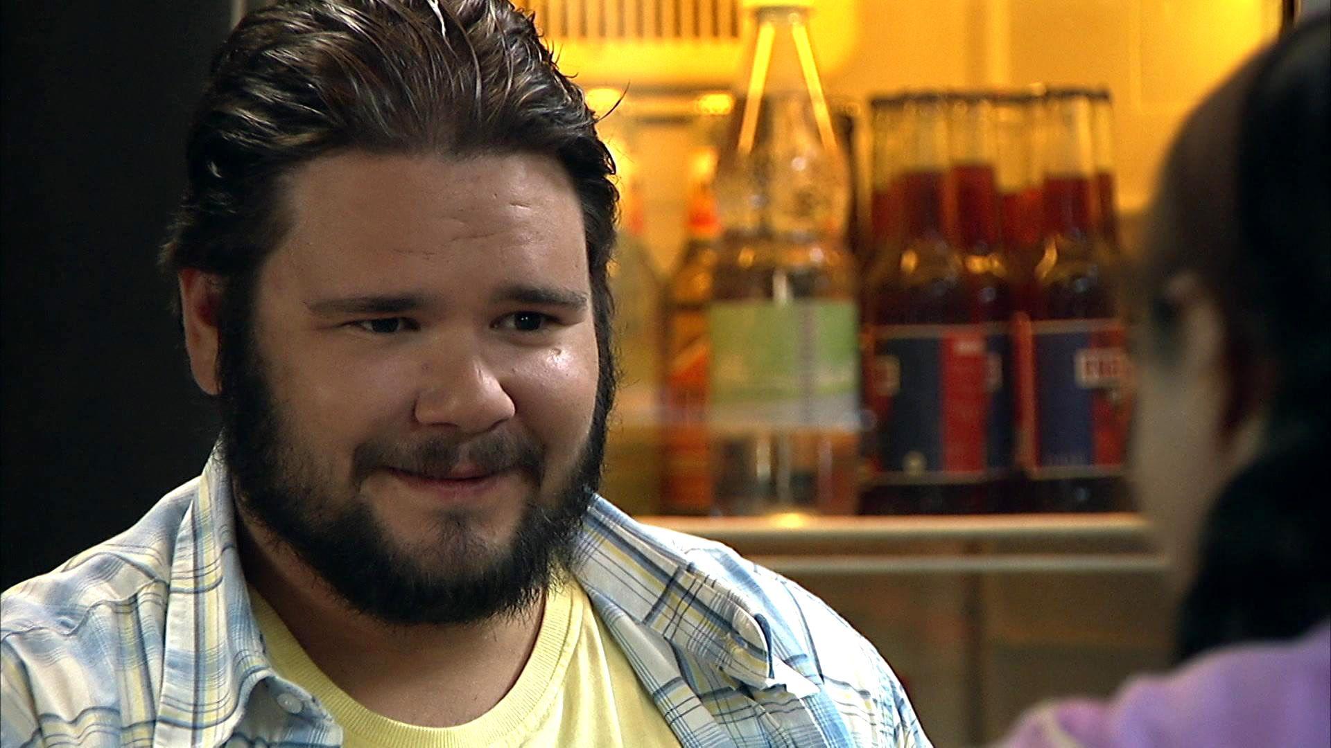 Tuner unterstützt Jackys Tanz-Karriere!