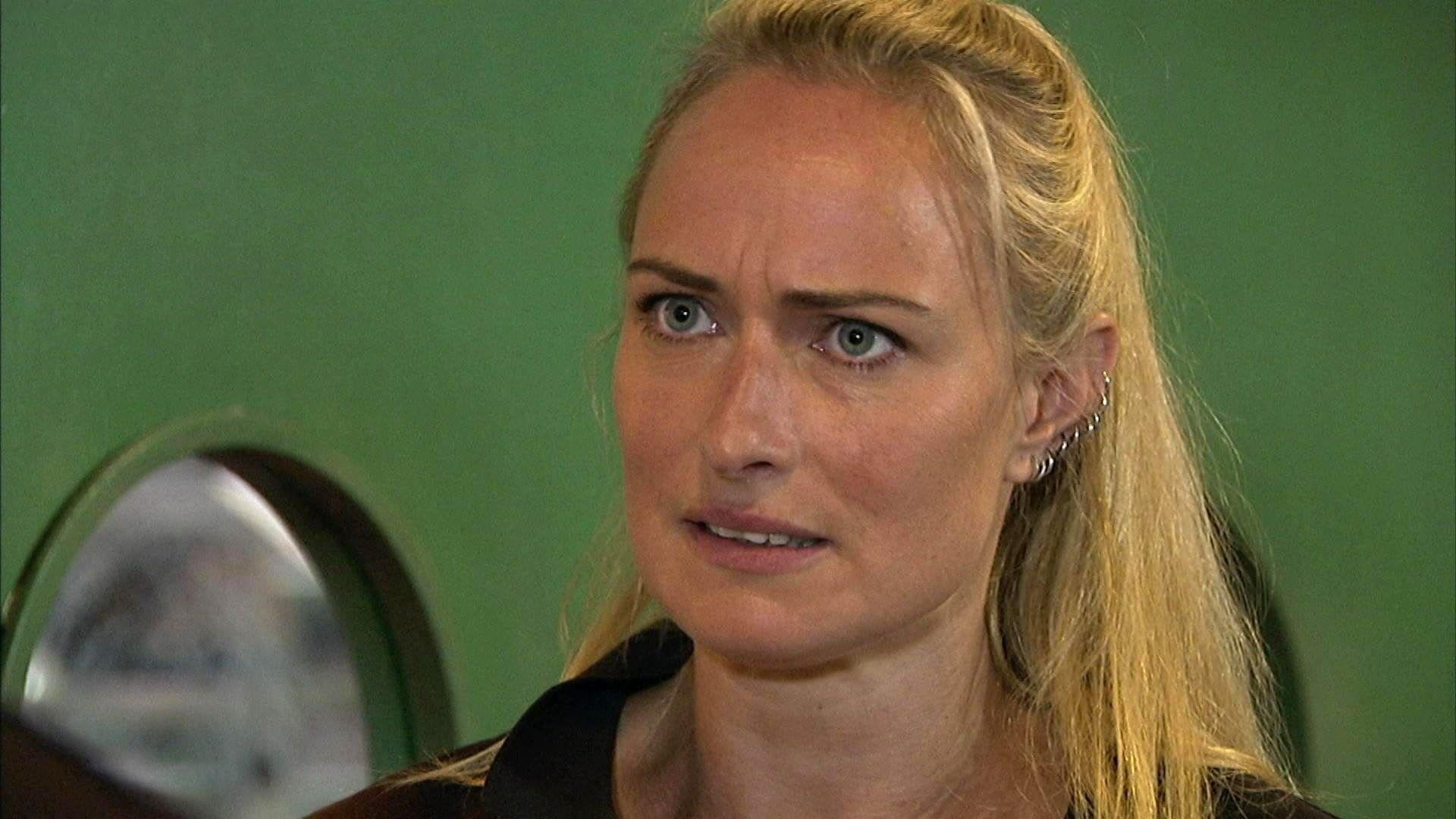 Gemeinsame Ablehnung