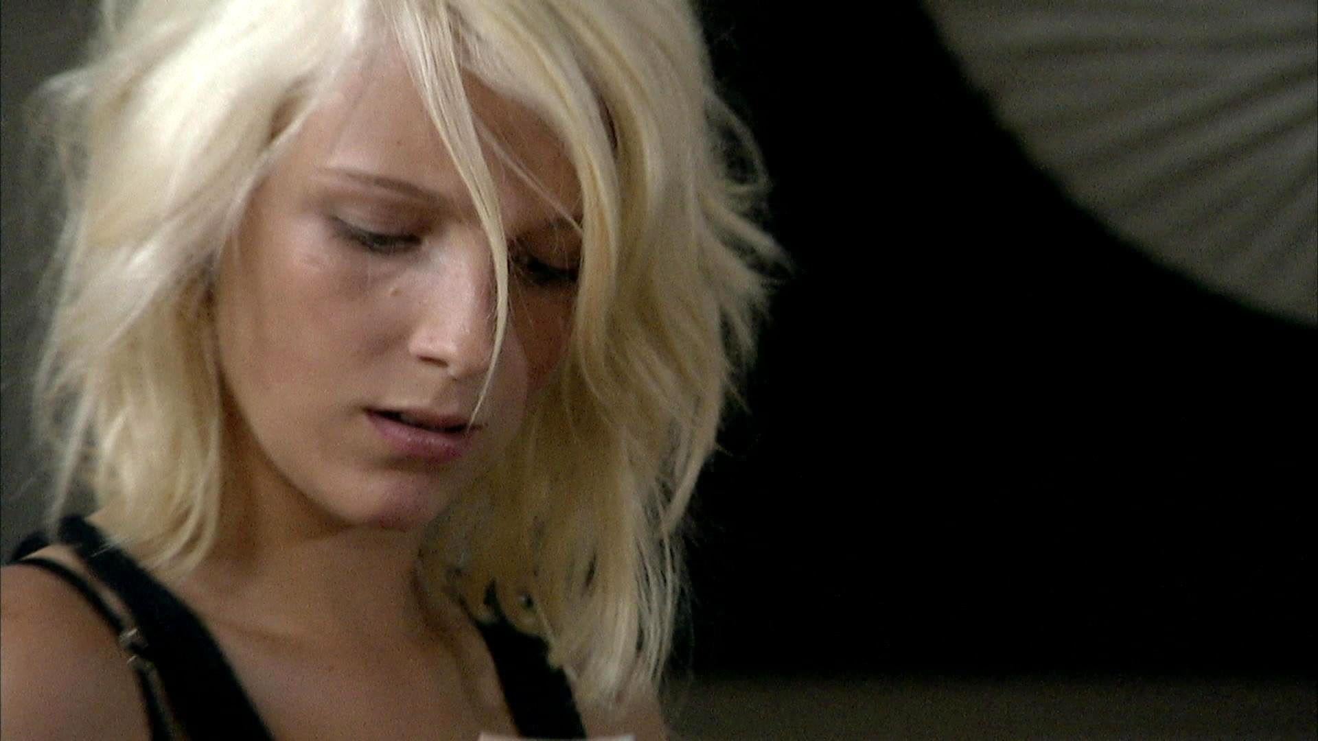 Lilly bleibt skeptisch