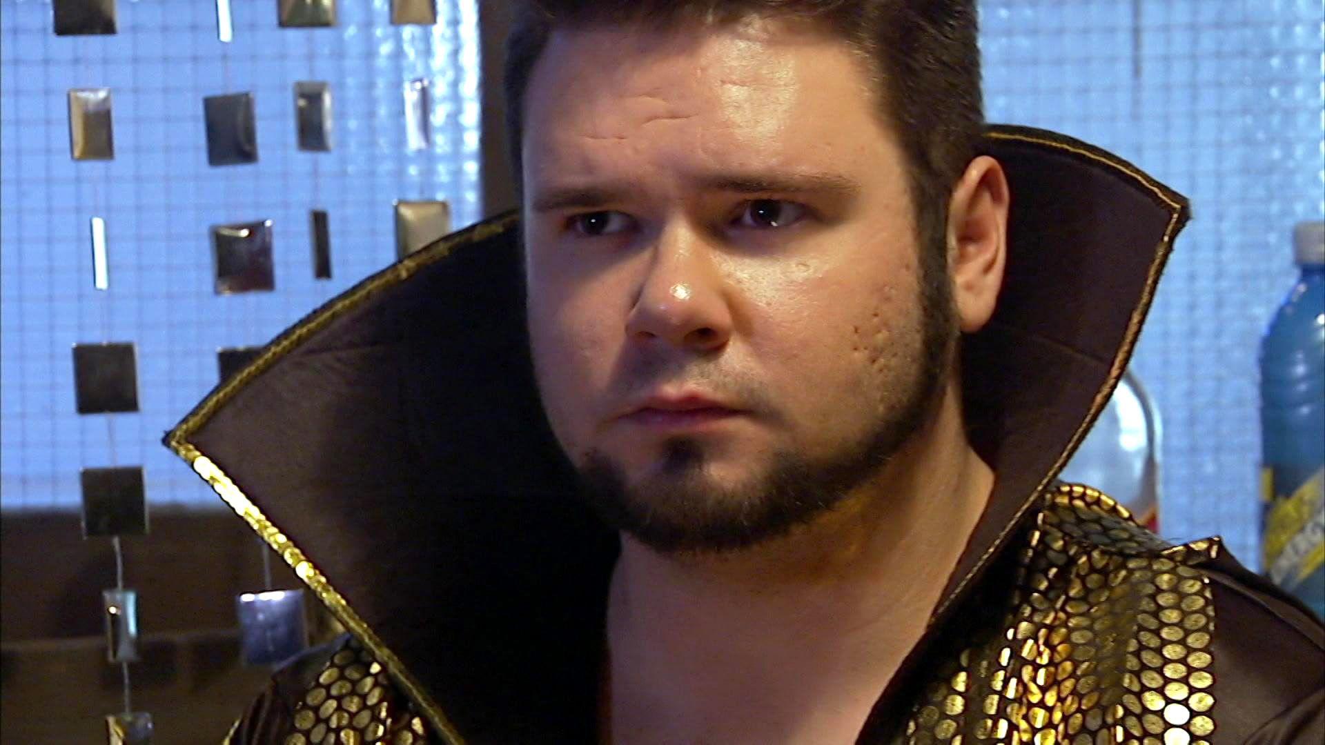 Starke Konkurrenz