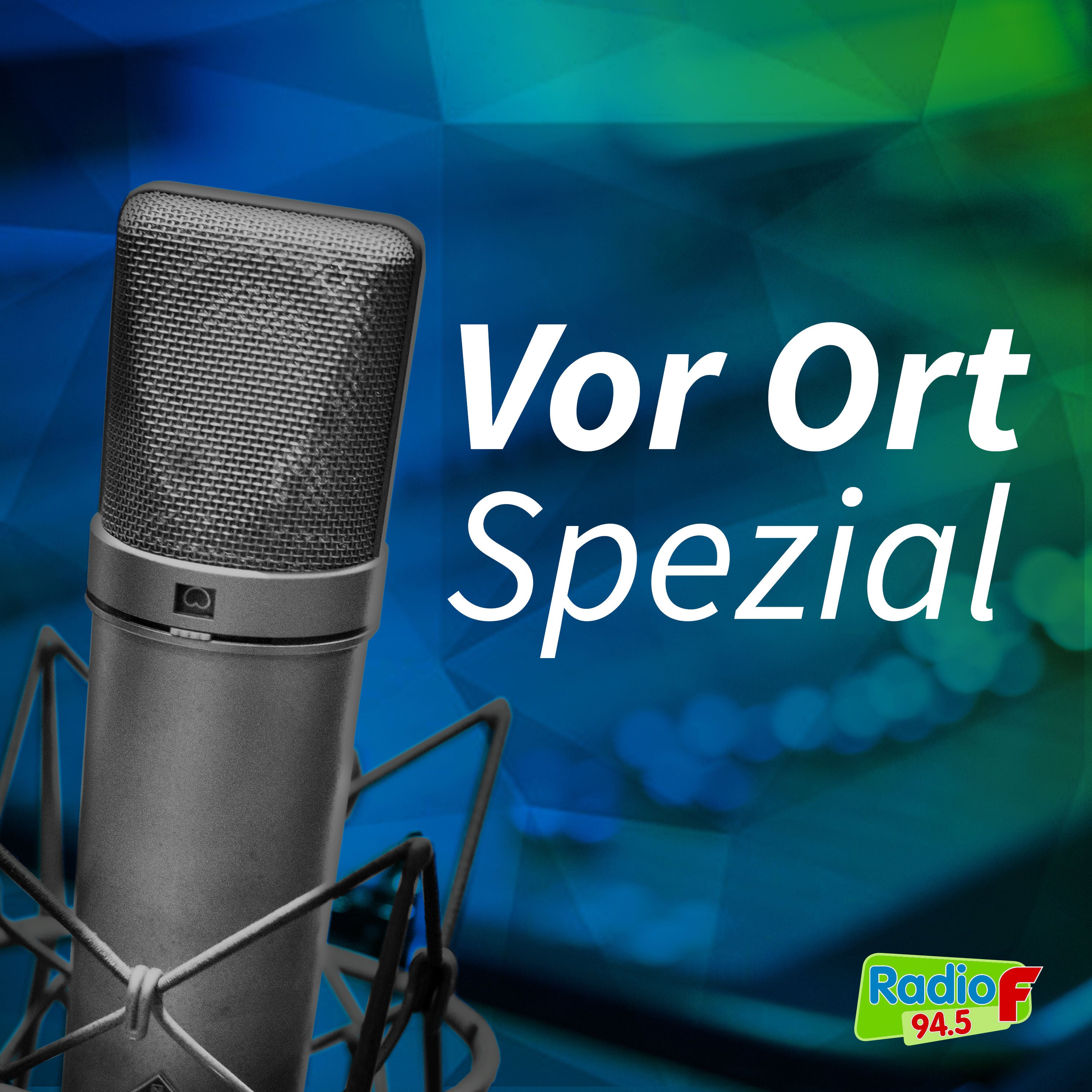 Roberta Valentini - Musical-Star aus Nürnberg