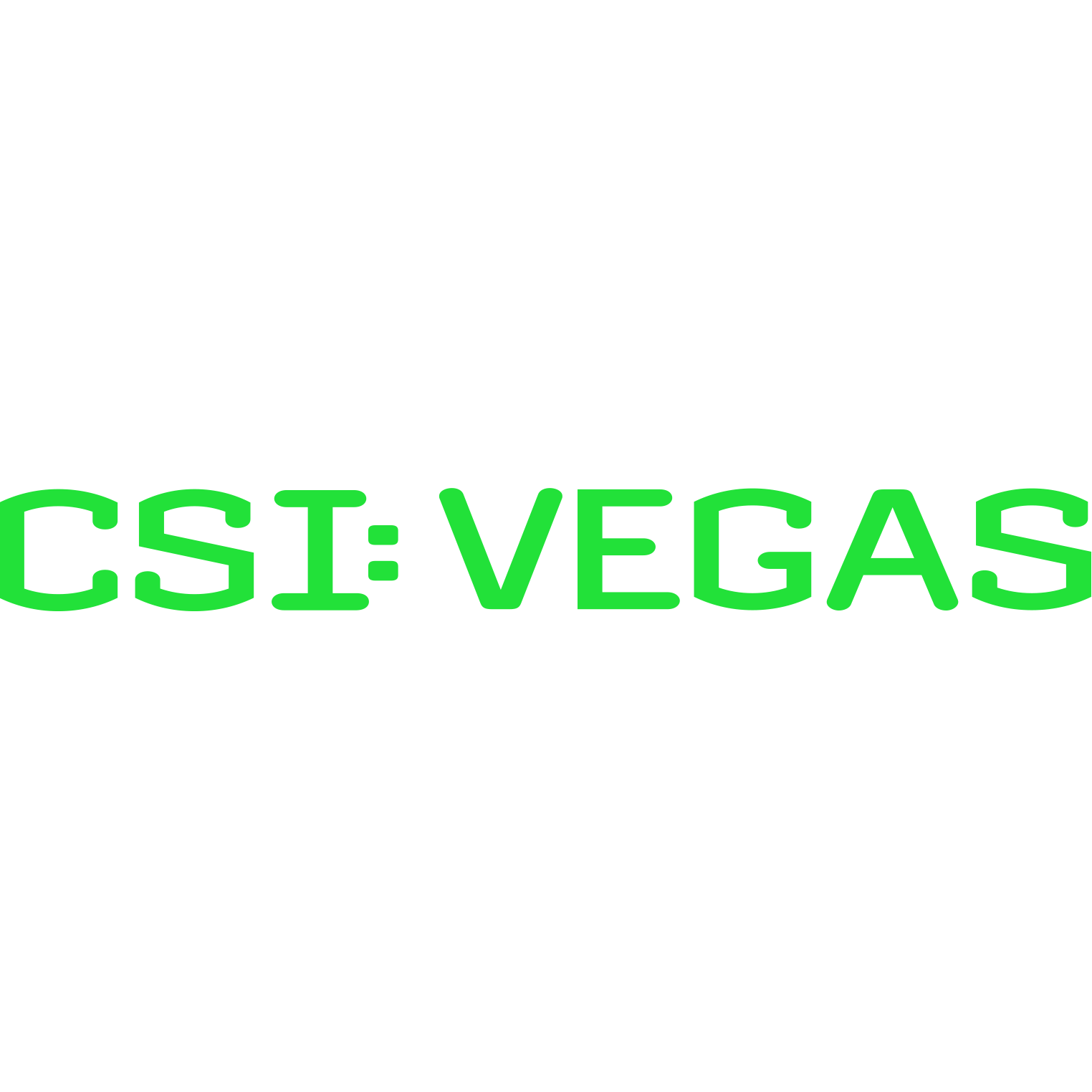 CSI: Vegas - Die neuen Folgen