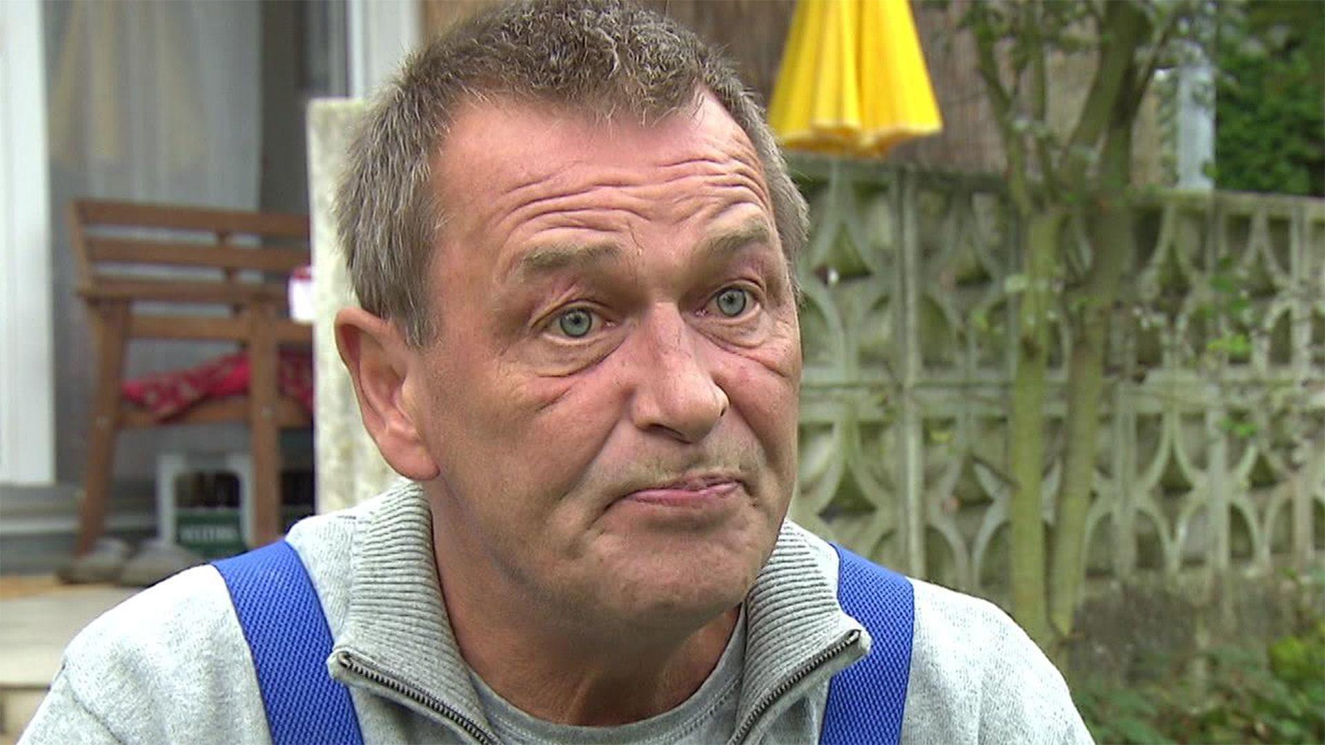 Der Handwerkerkönig