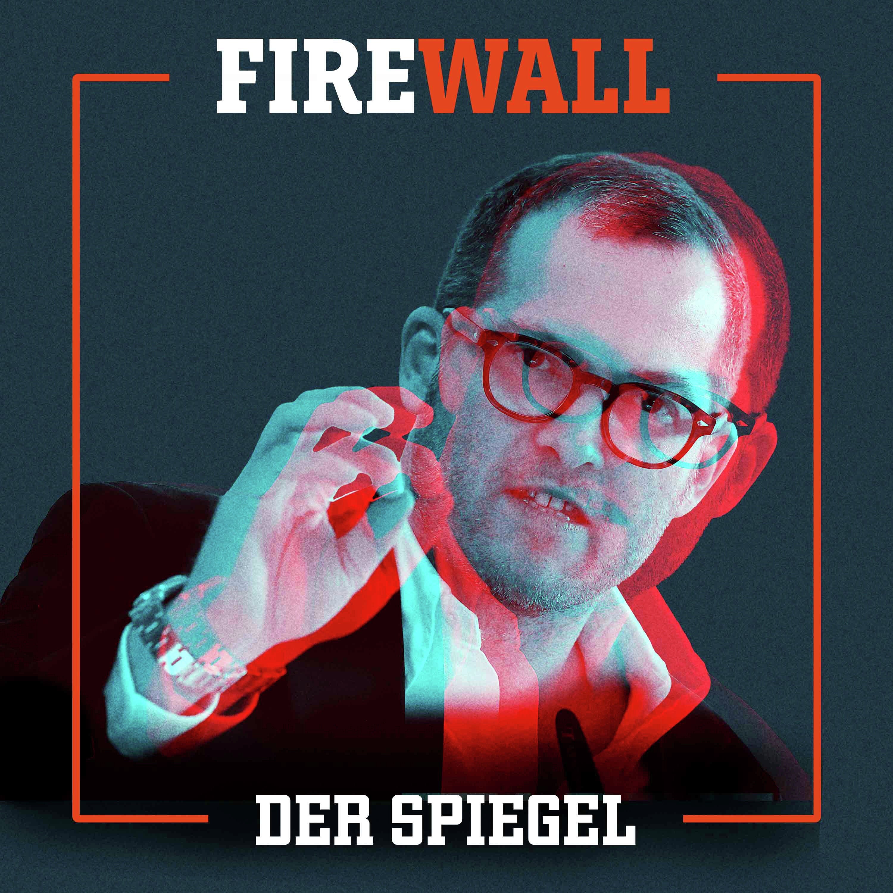Julian Reichelt: Vom Kriegsreporter zum rechts-außen Scharfmacher