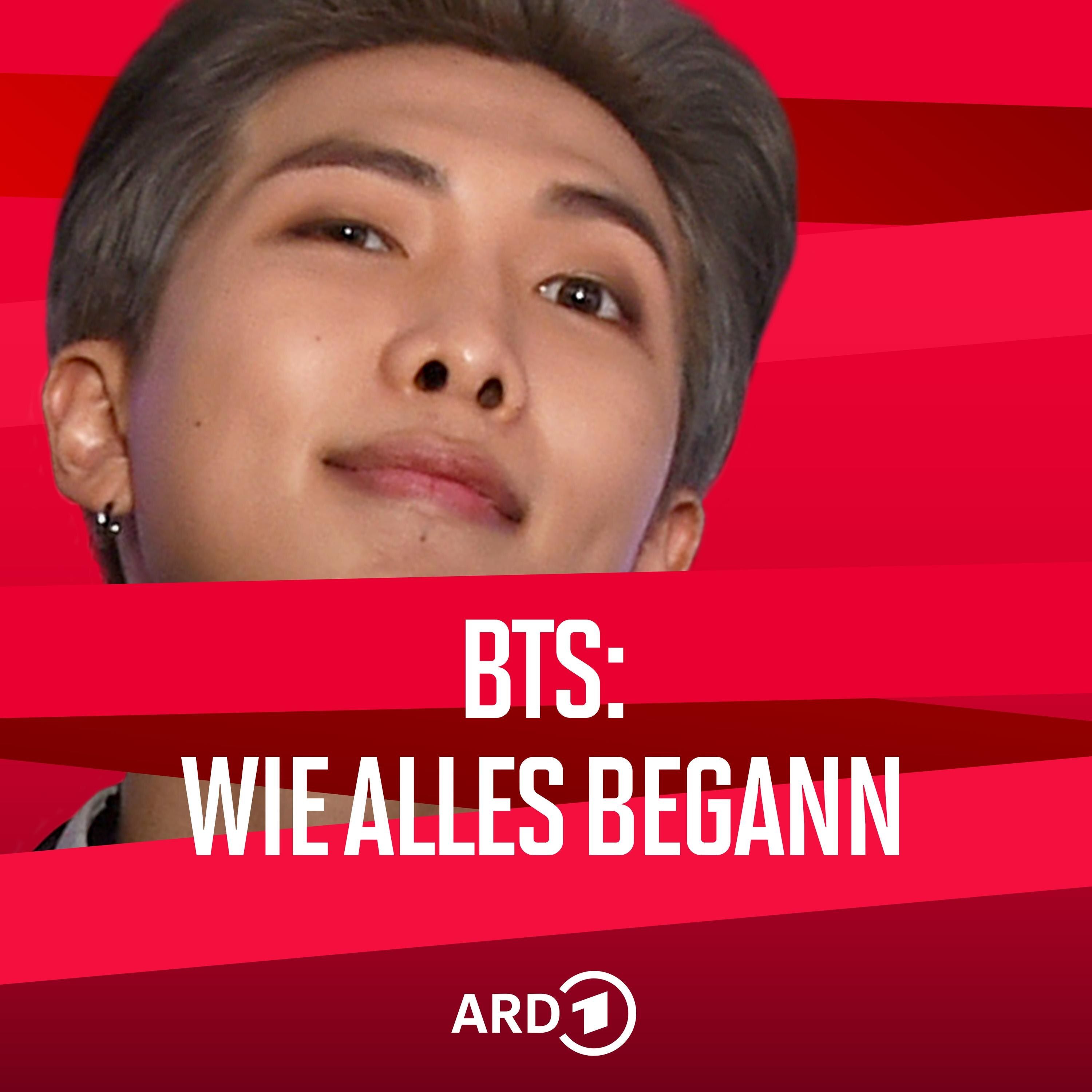 We are Bulletproof: Wie alles begann (1/6)