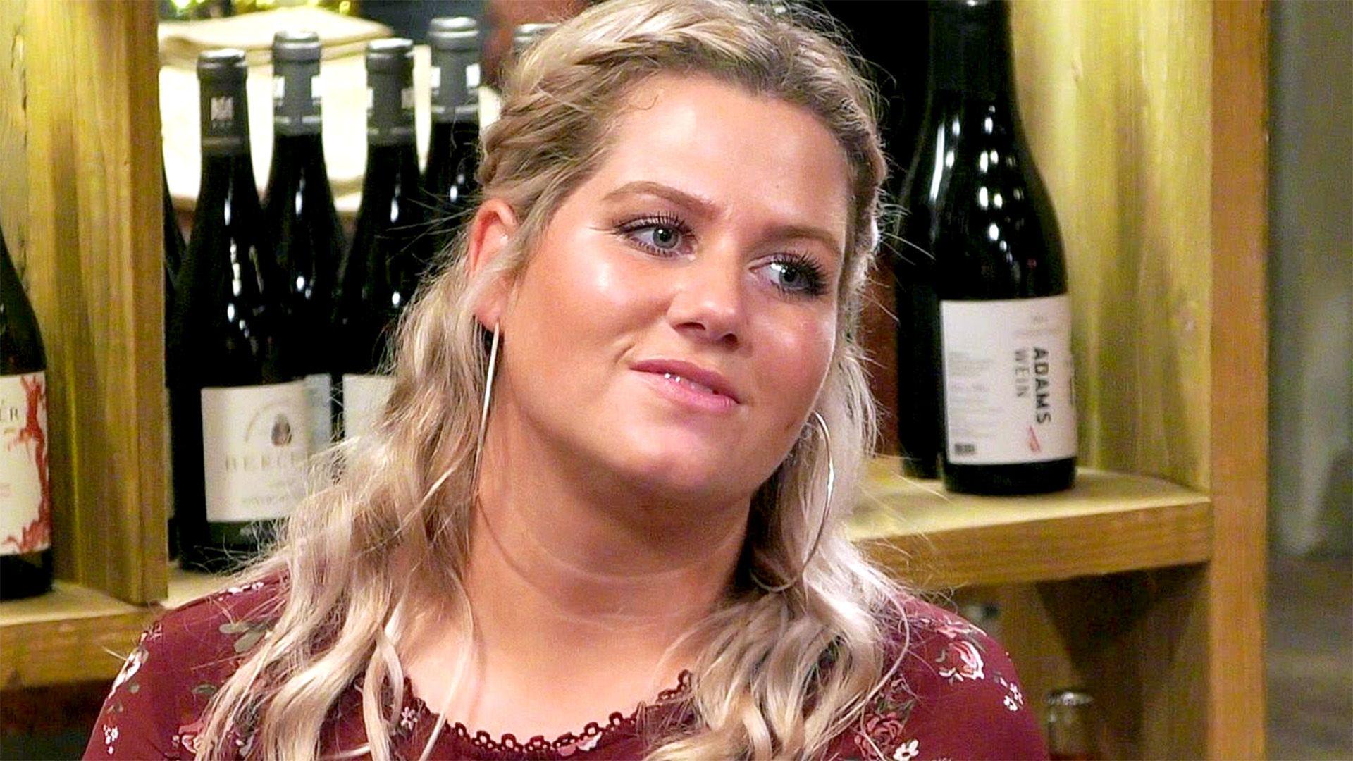 U.a. mit: Maja und Manuel