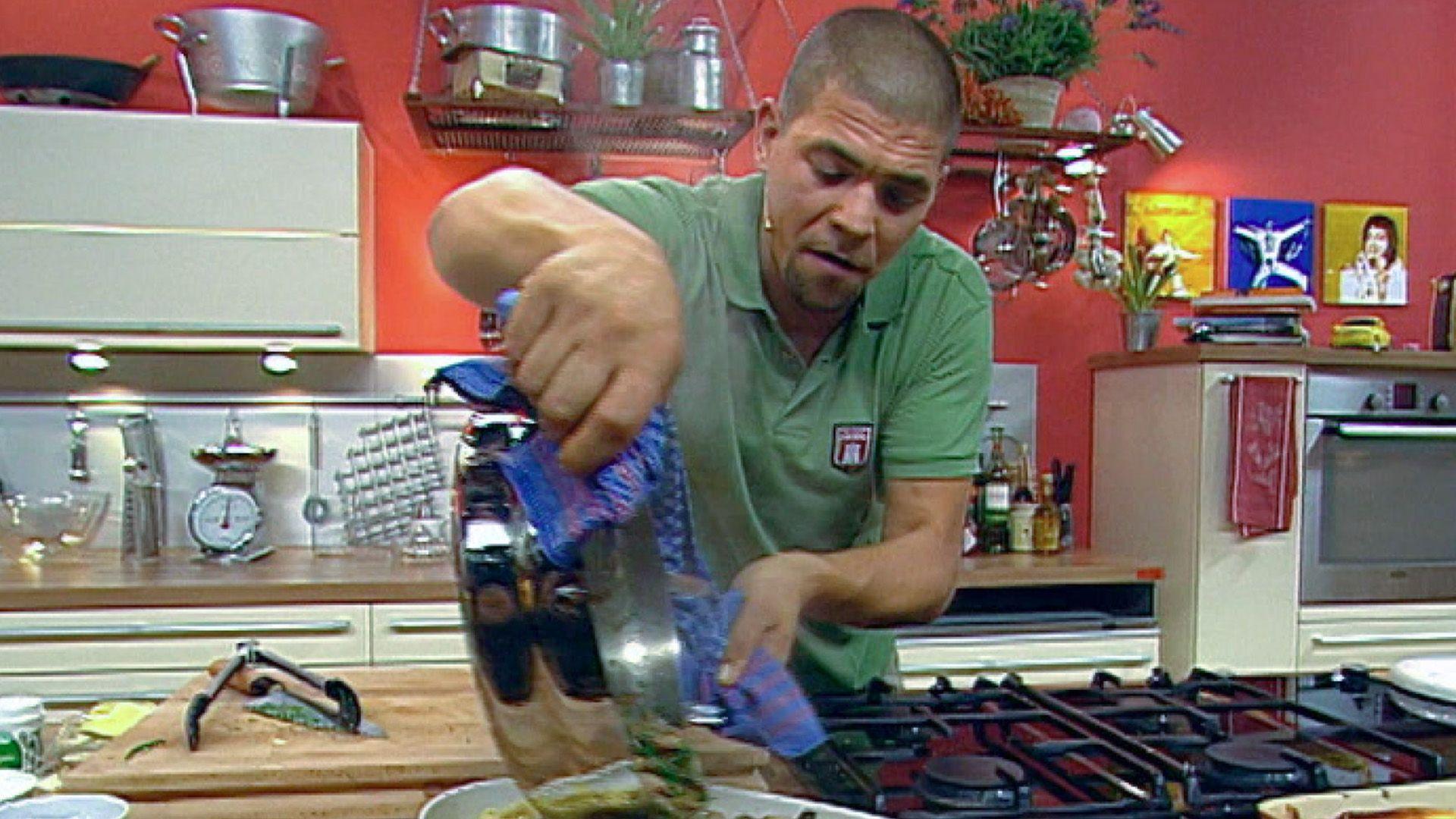 Folge 127