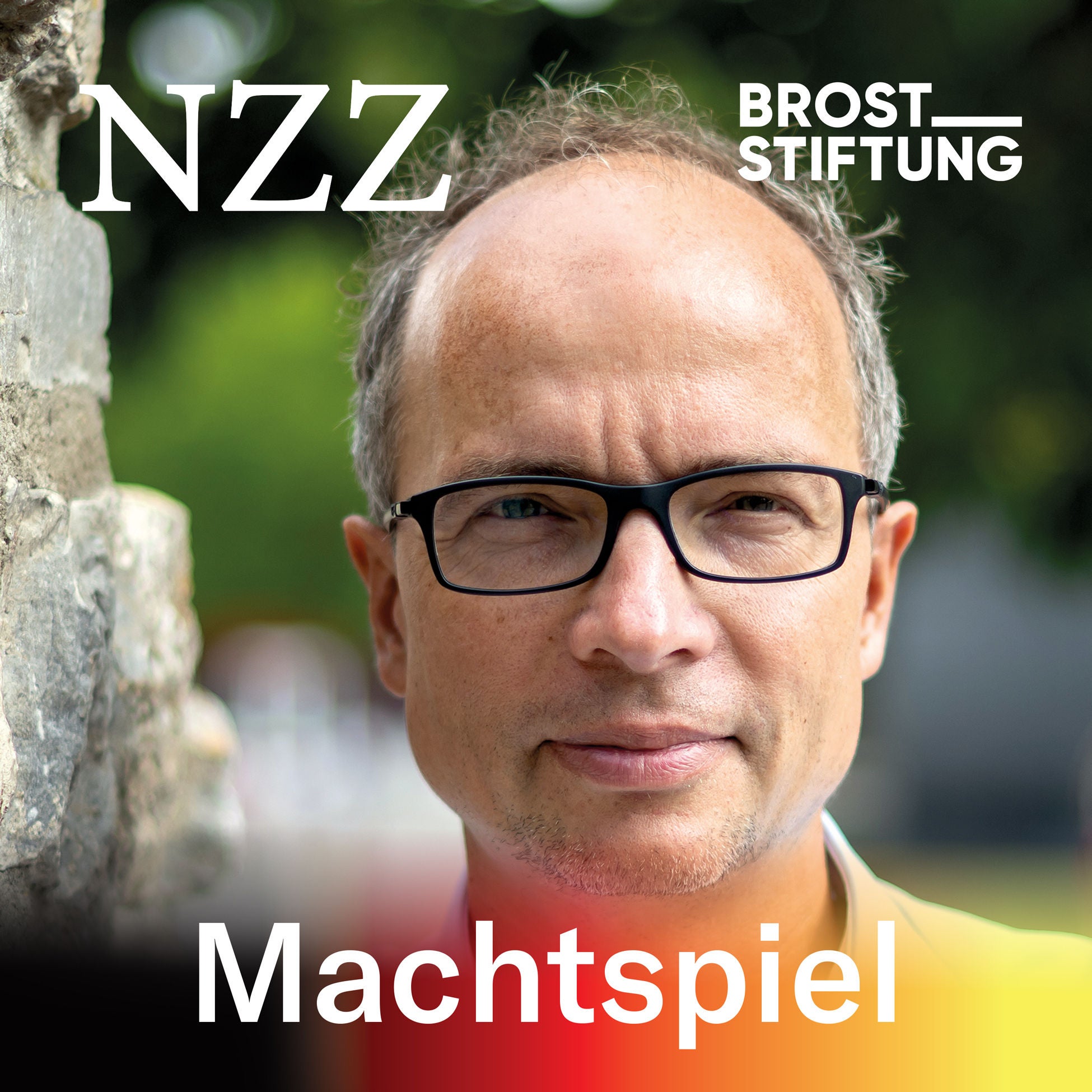 Höcke, Weidel, Chrupalla - wer führt die AfD wirklich, Martin Debes?