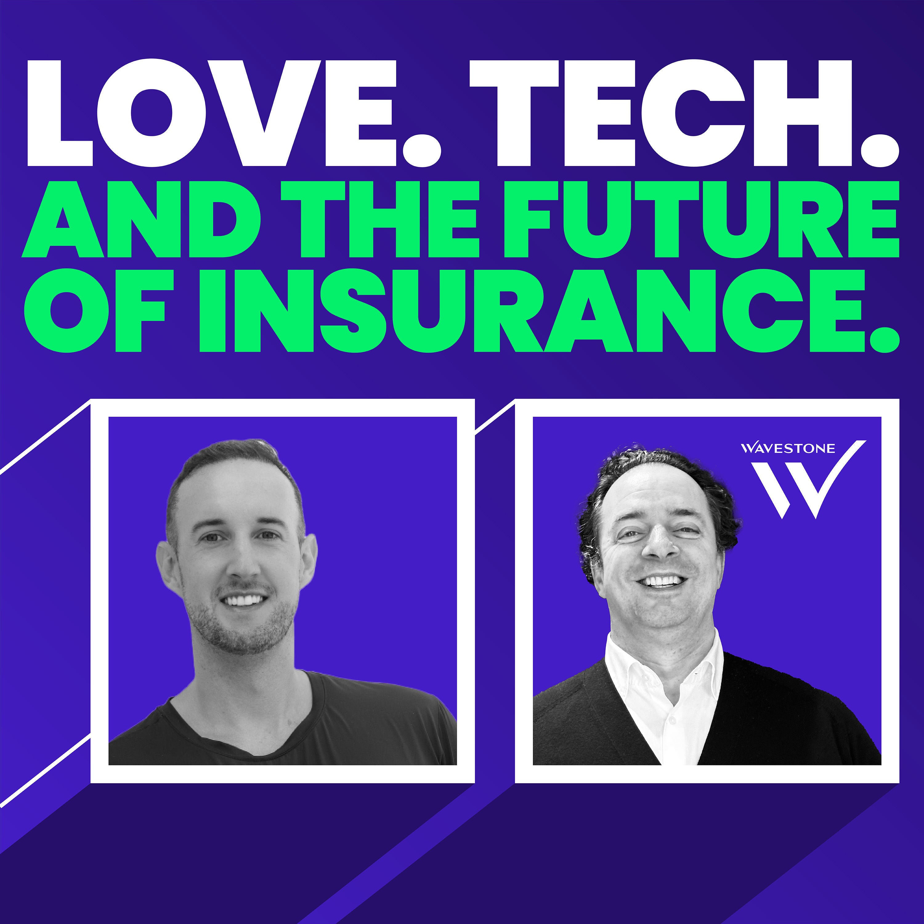 Who Takes Over? The Future of the Broker Market.
