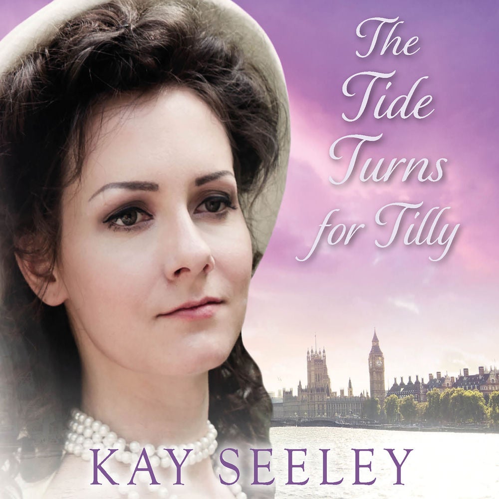 The Tide Turns for Tilly