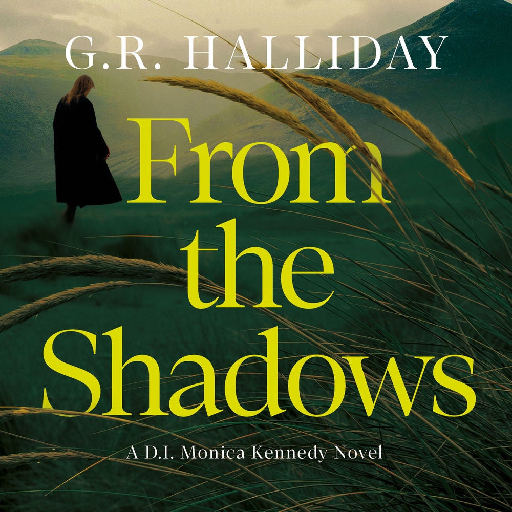 From the Shadows