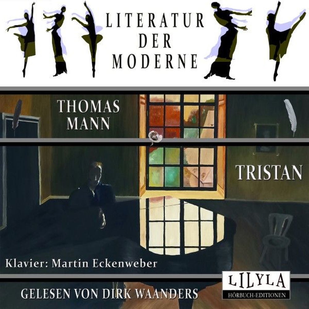 Tristan