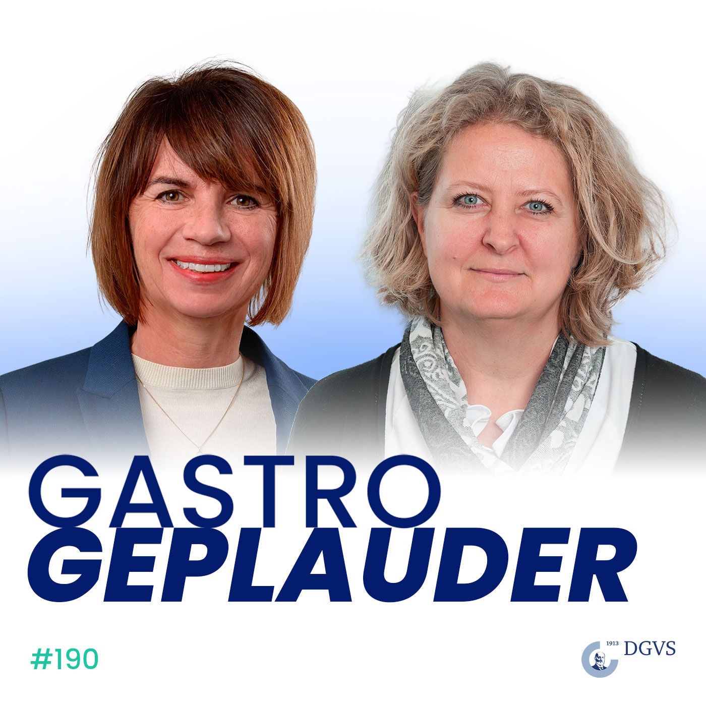 Fatigue bei CED: Ein unterschätztes Symptom?