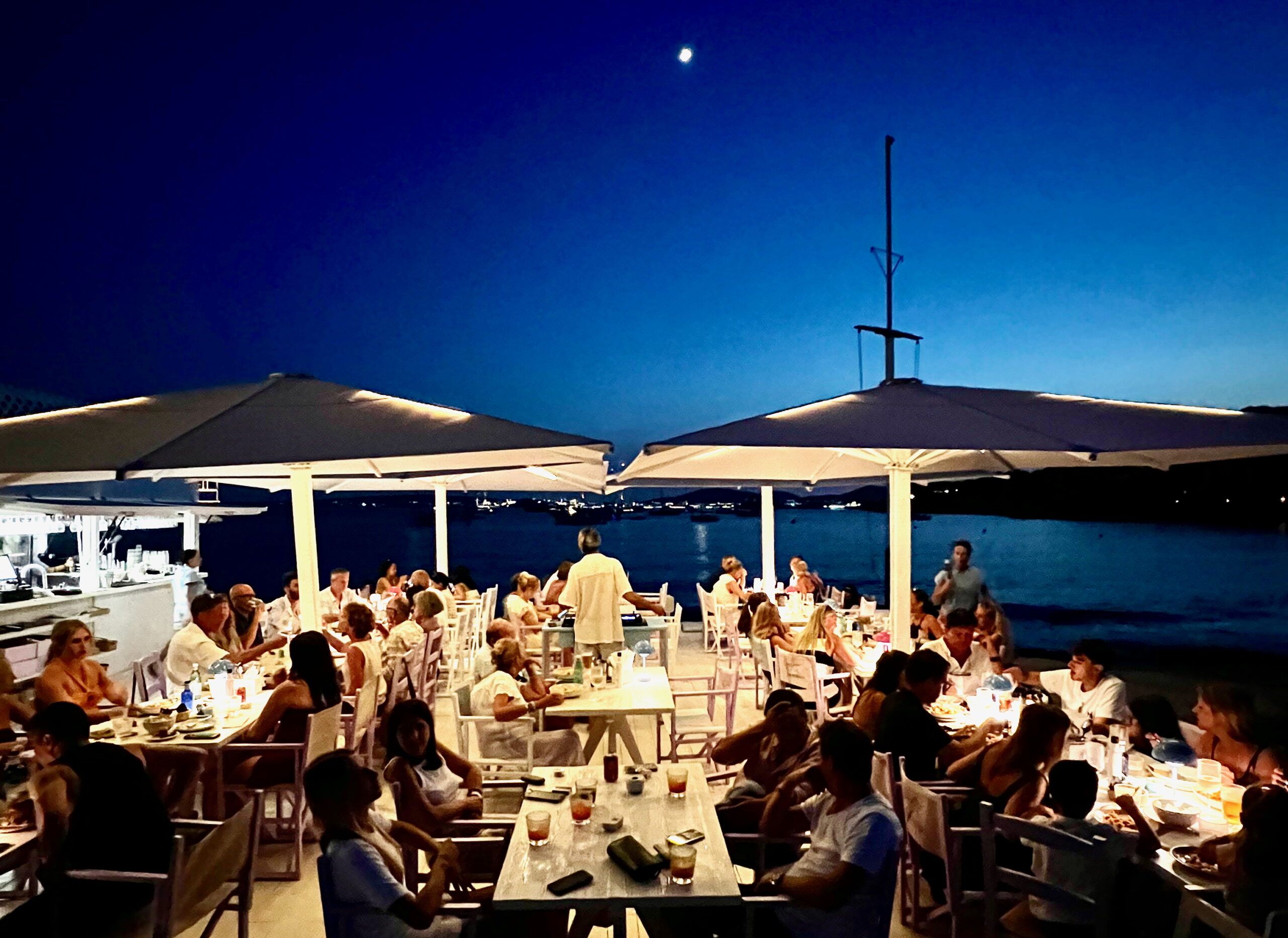 5 Minuten Mallorca | Nachrichten am 2. Juli 2026