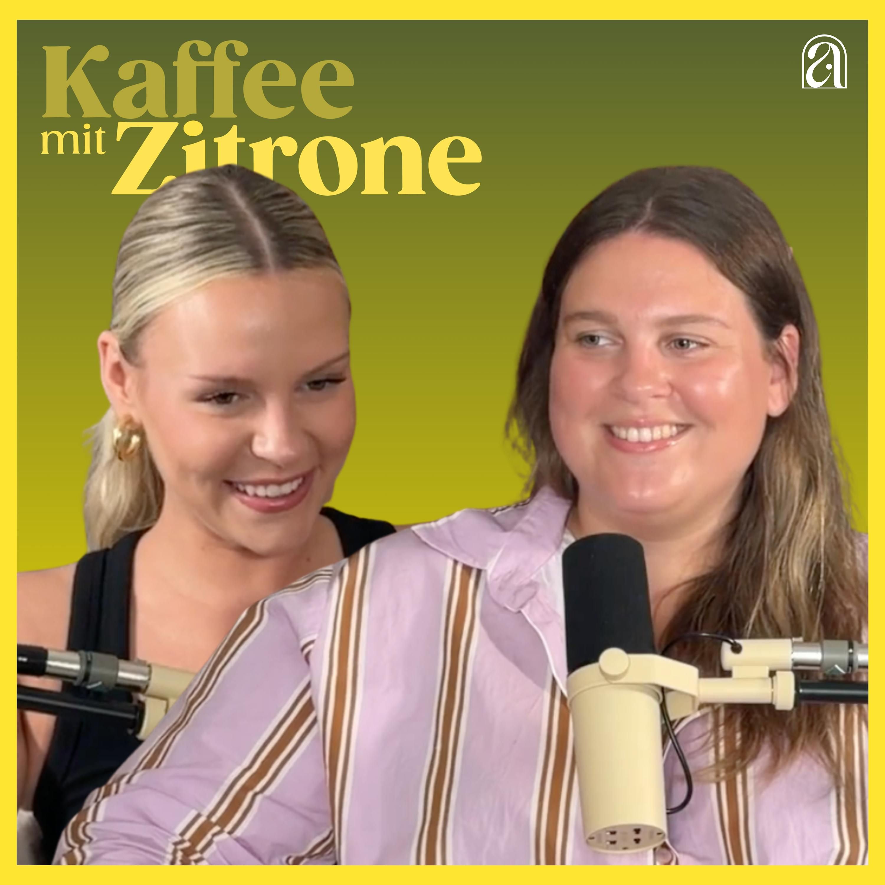 177. Diese Beziehung ist nur PR!