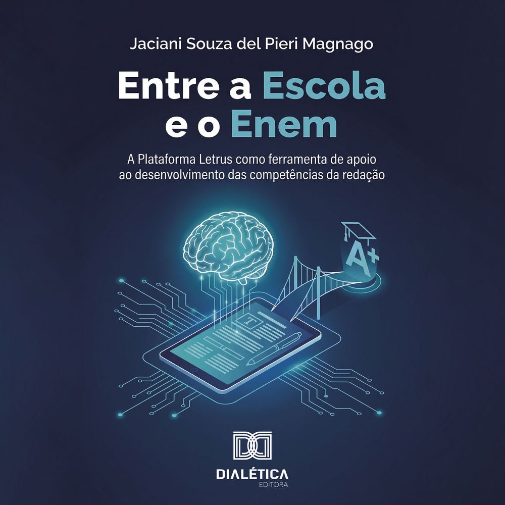 Entre a Escola e o Enem