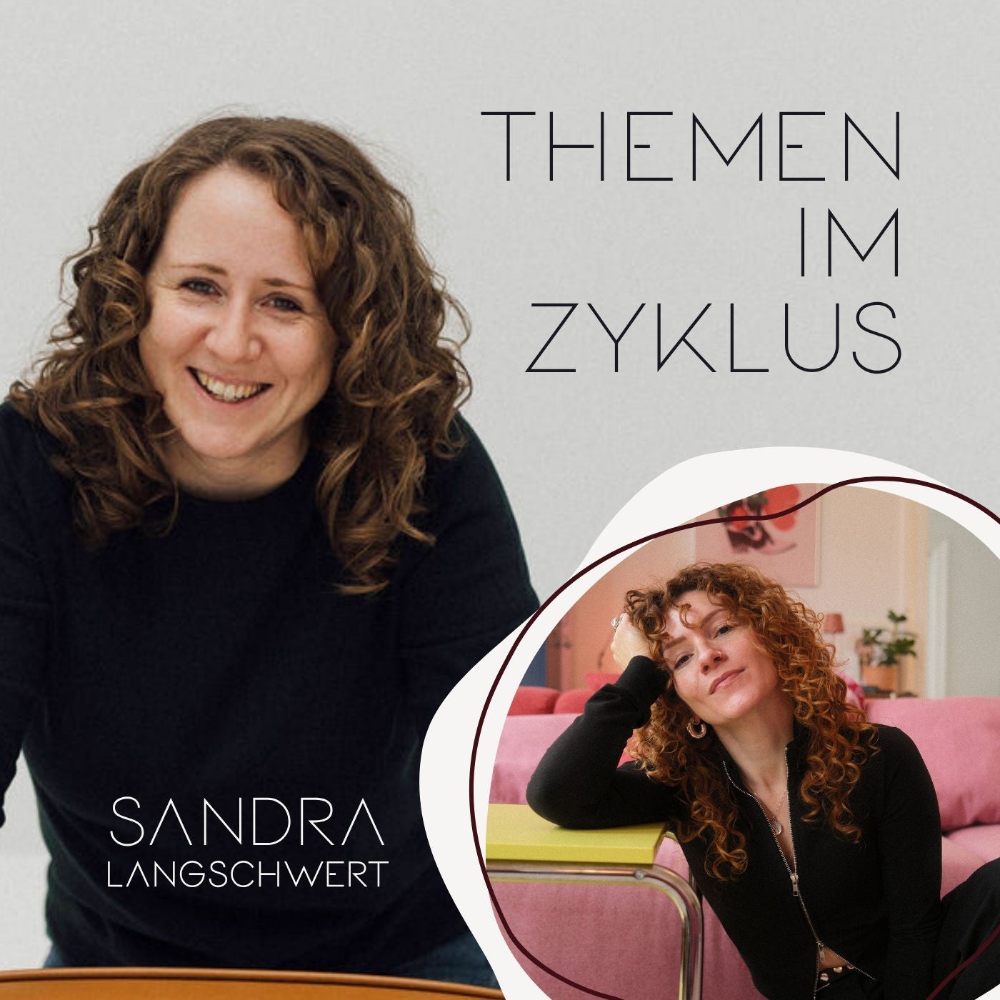 the daily feminist - Mikrofeminismus mit Evelyn Höllrigl-Tschaikner