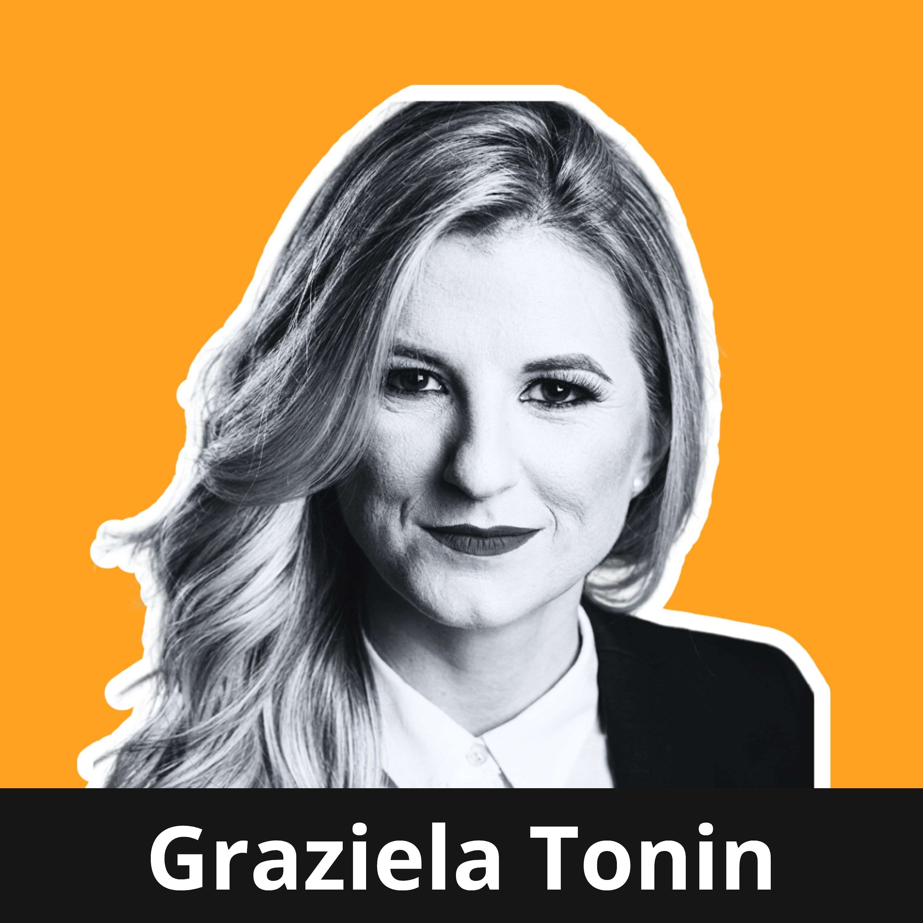 ChatGPT Use Cut Student Cognitive Capacity, Study Finds - Graziela Tonin