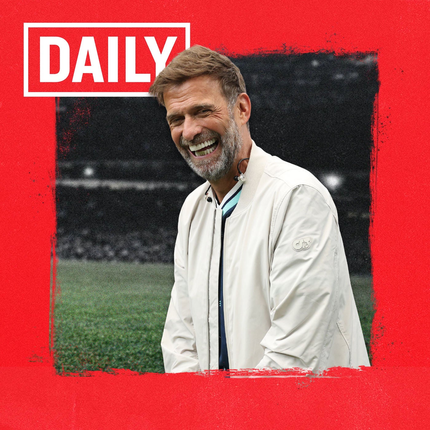 Bundestrainer Klopp? Was für ihn spricht – und wie er den DFB-Neuanfang prägen könnte