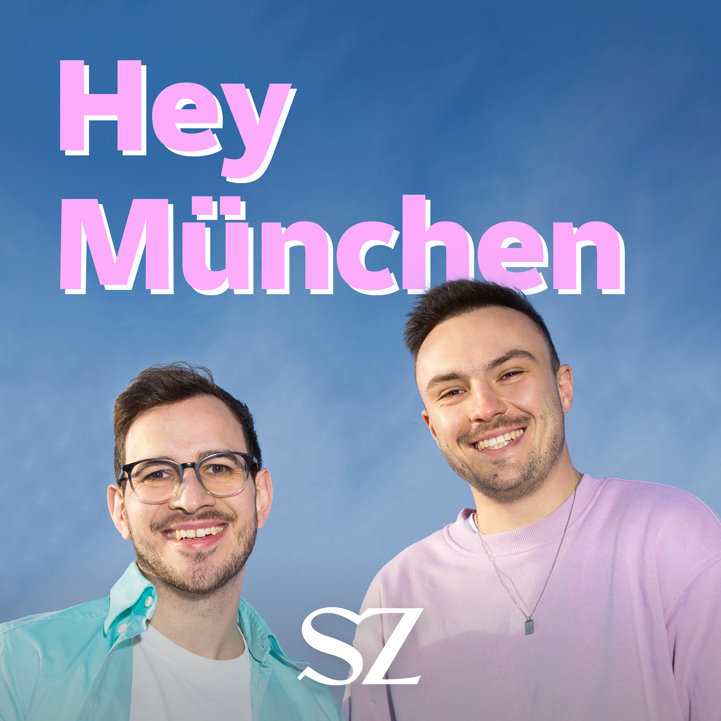 #22 Mindestpreise für Uber und Bolt / Der vergessene Retter der NSDAP-Akten