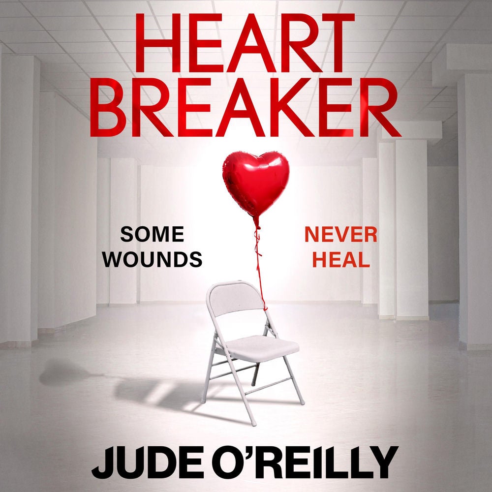 Heartbreaker