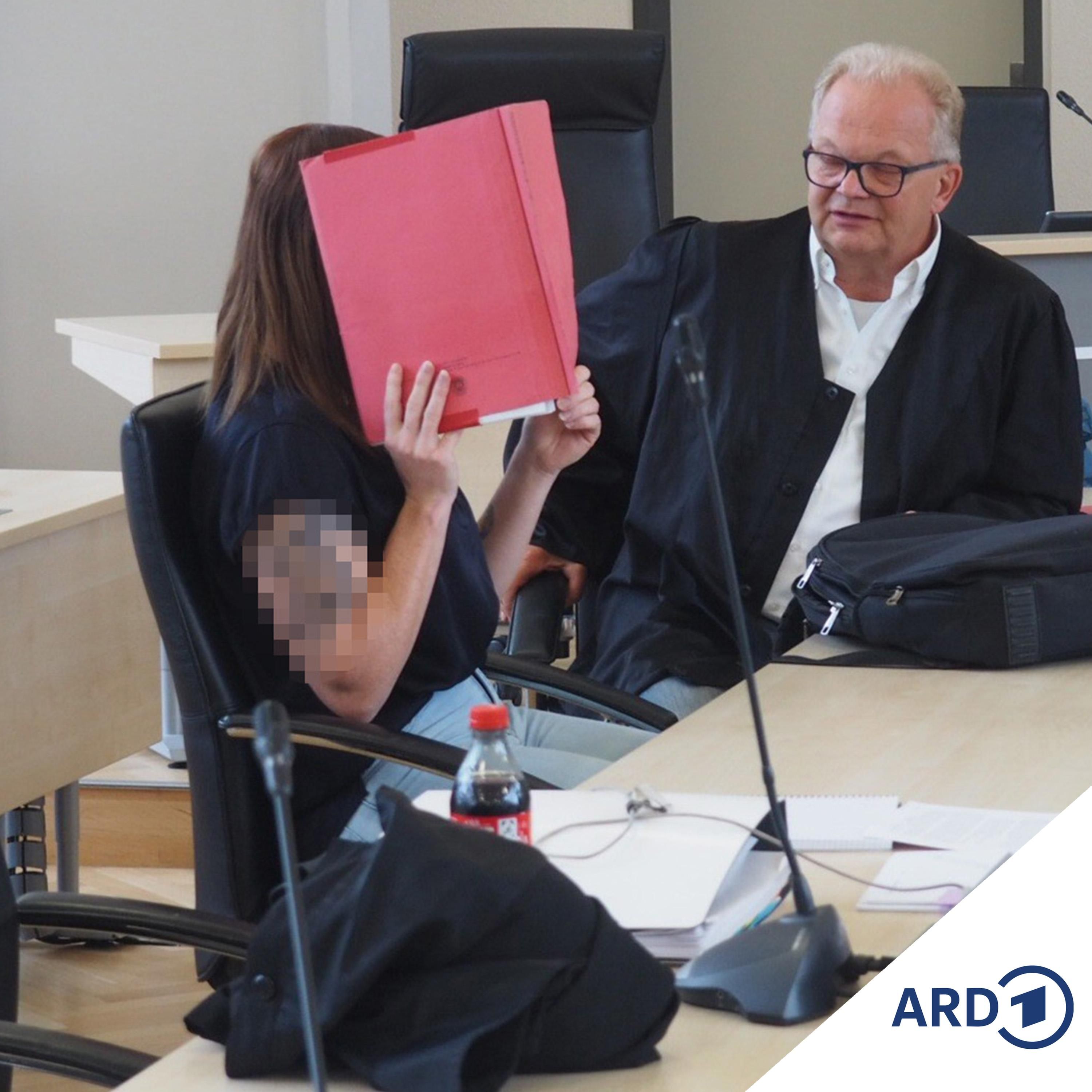 Fall Fabian (17): Vater erstmals wieder im Gericht