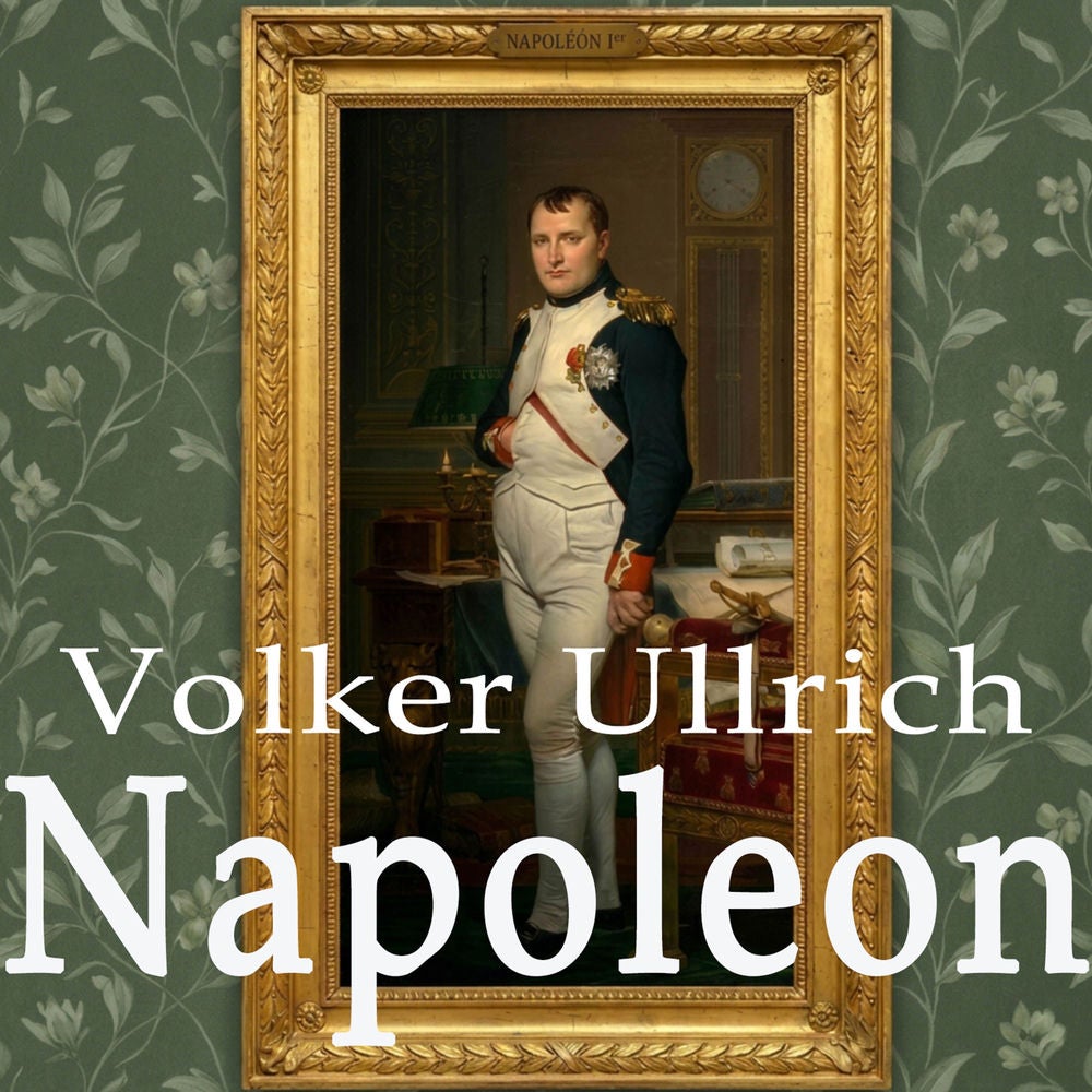 Napoleon