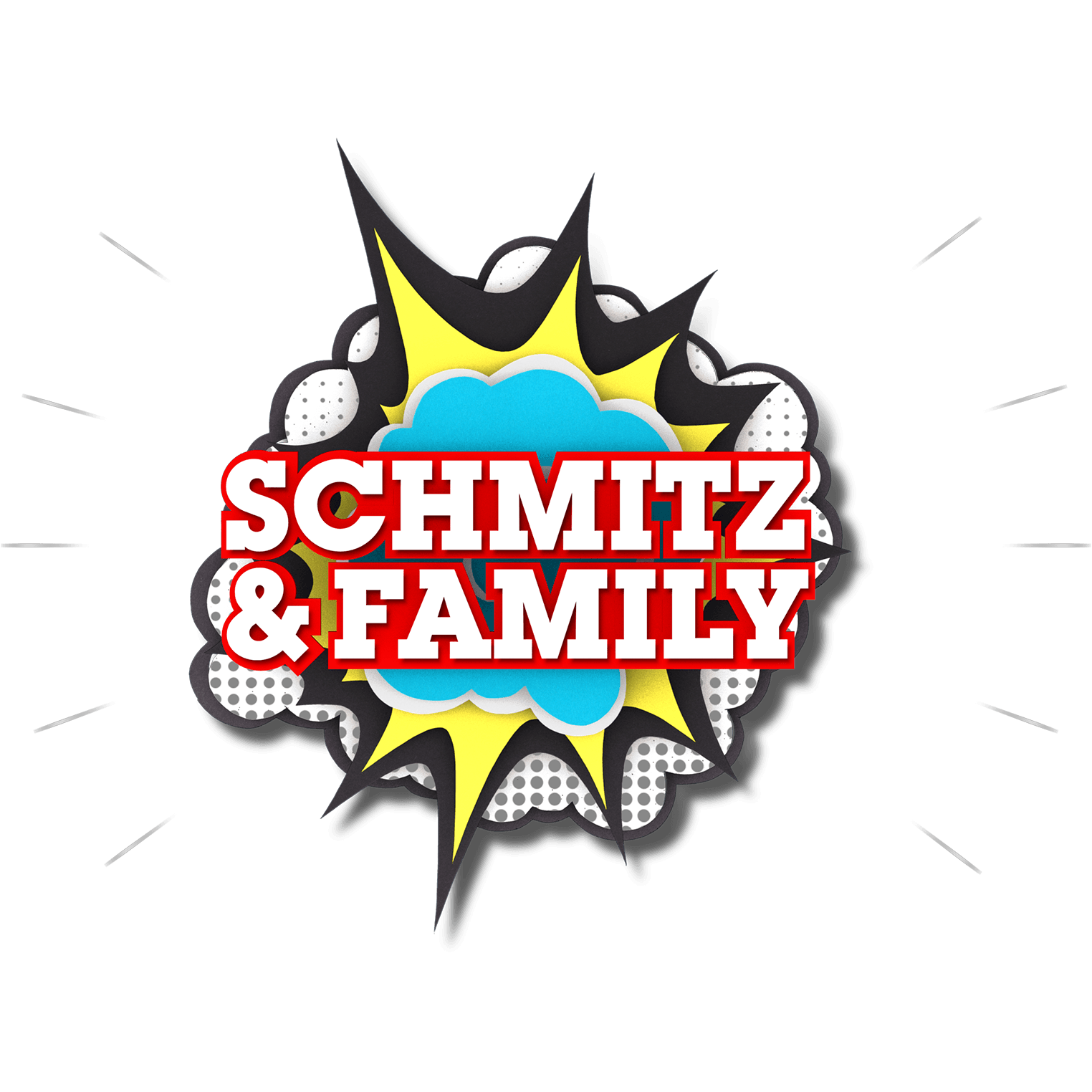 Schmitz & Family
